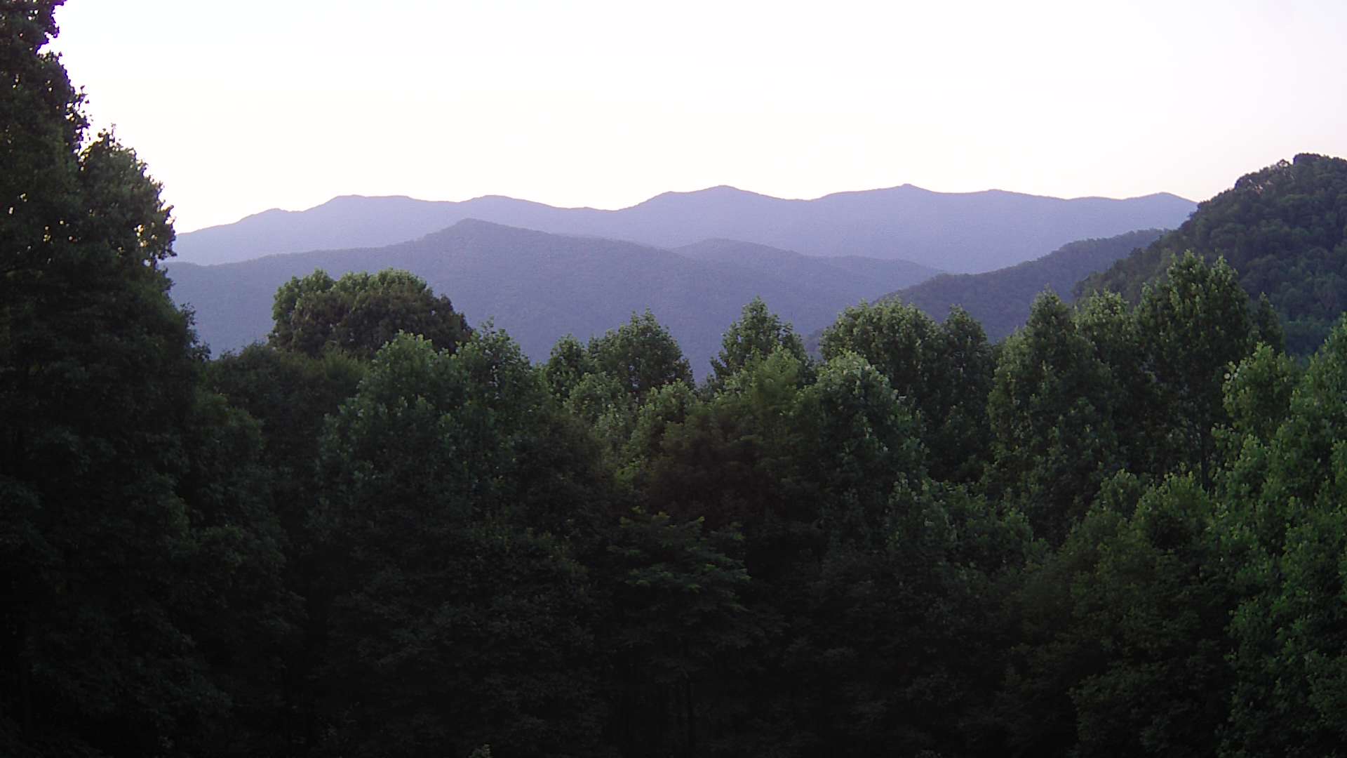 click for next image... slideshow image