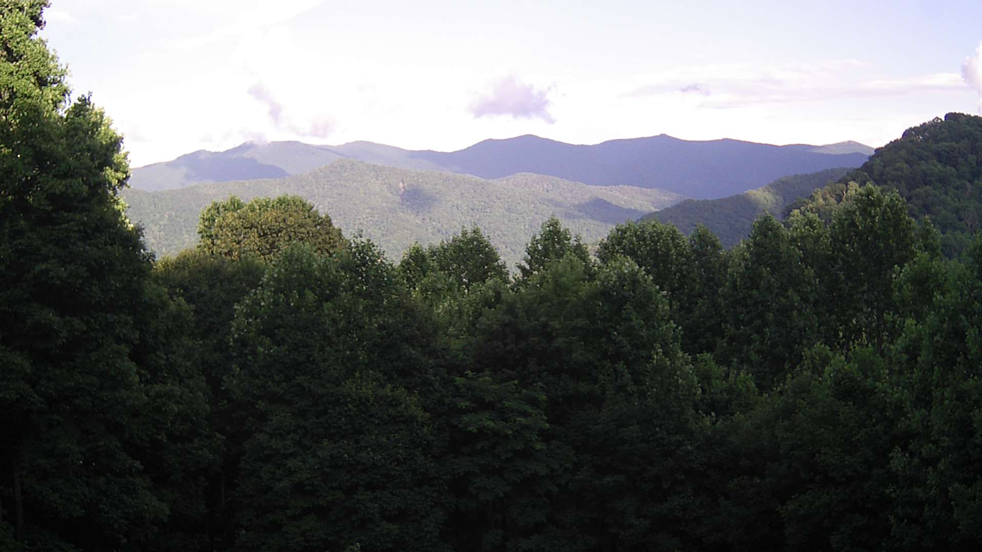 click for next image... slideshow image