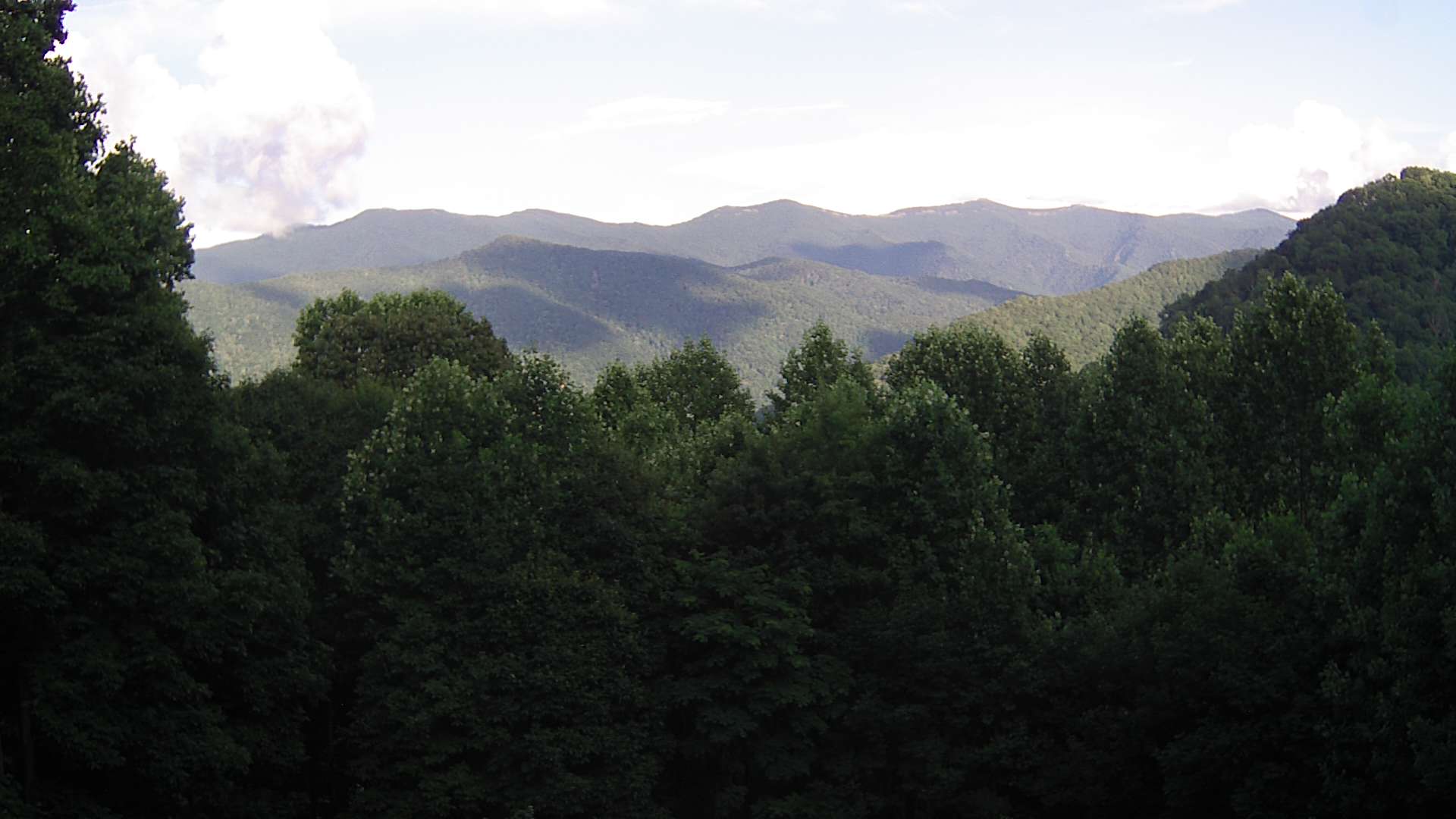 click for next image... slideshow image