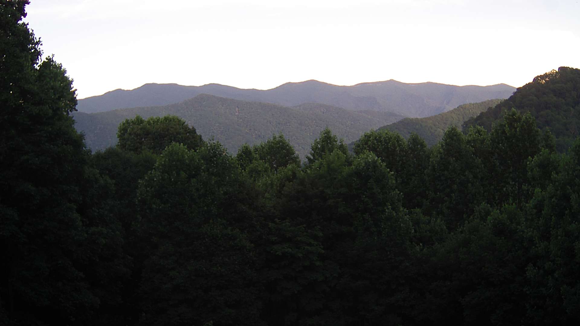 click for next image... slideshow image