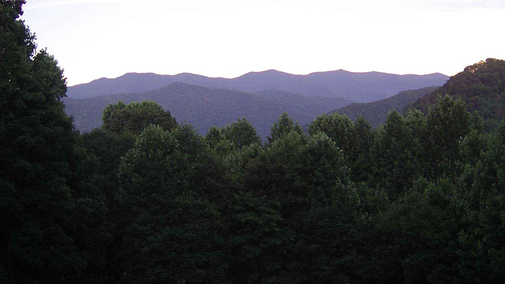 click for next image... slideshow image