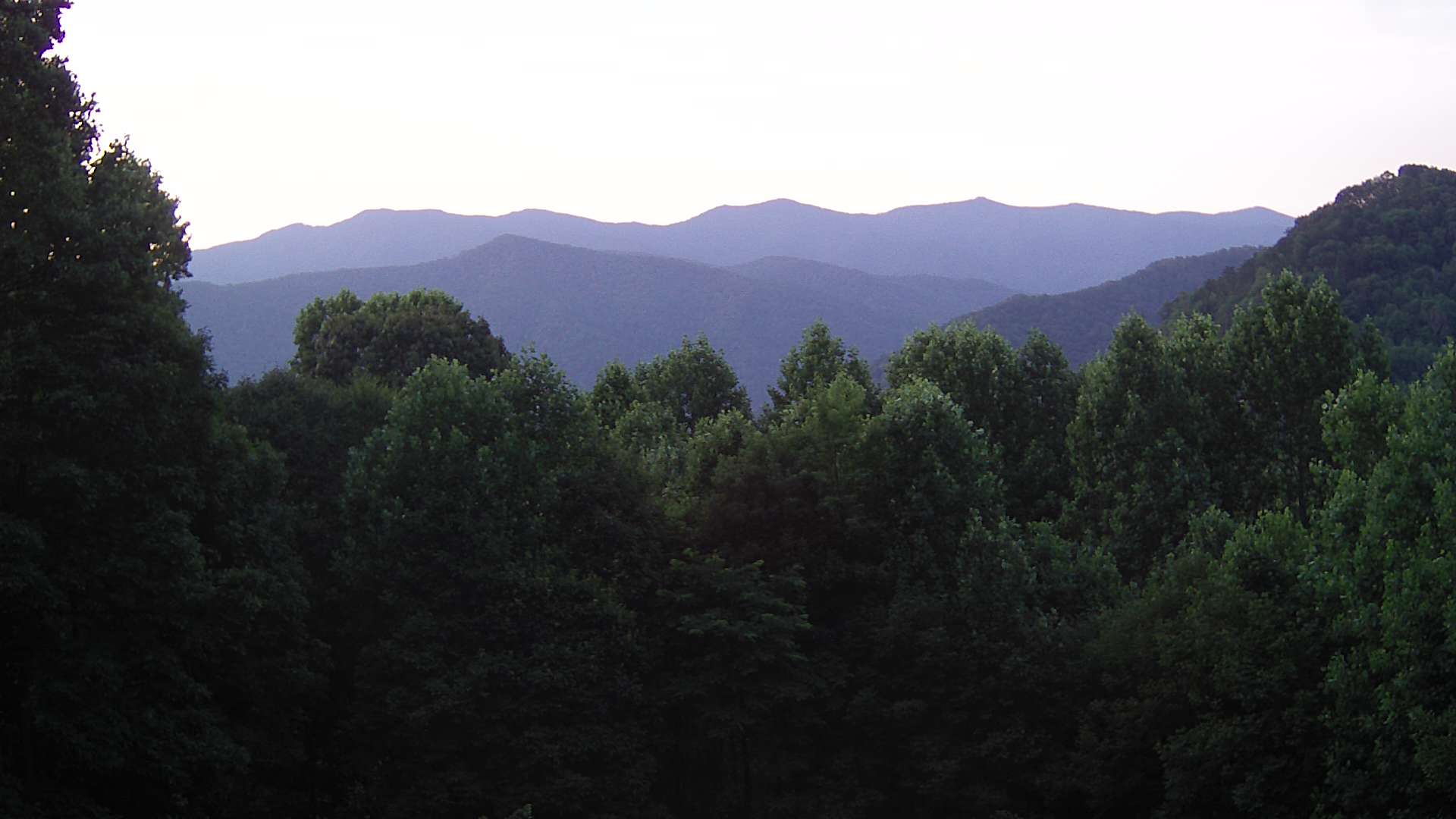 click for next image... slideshow image