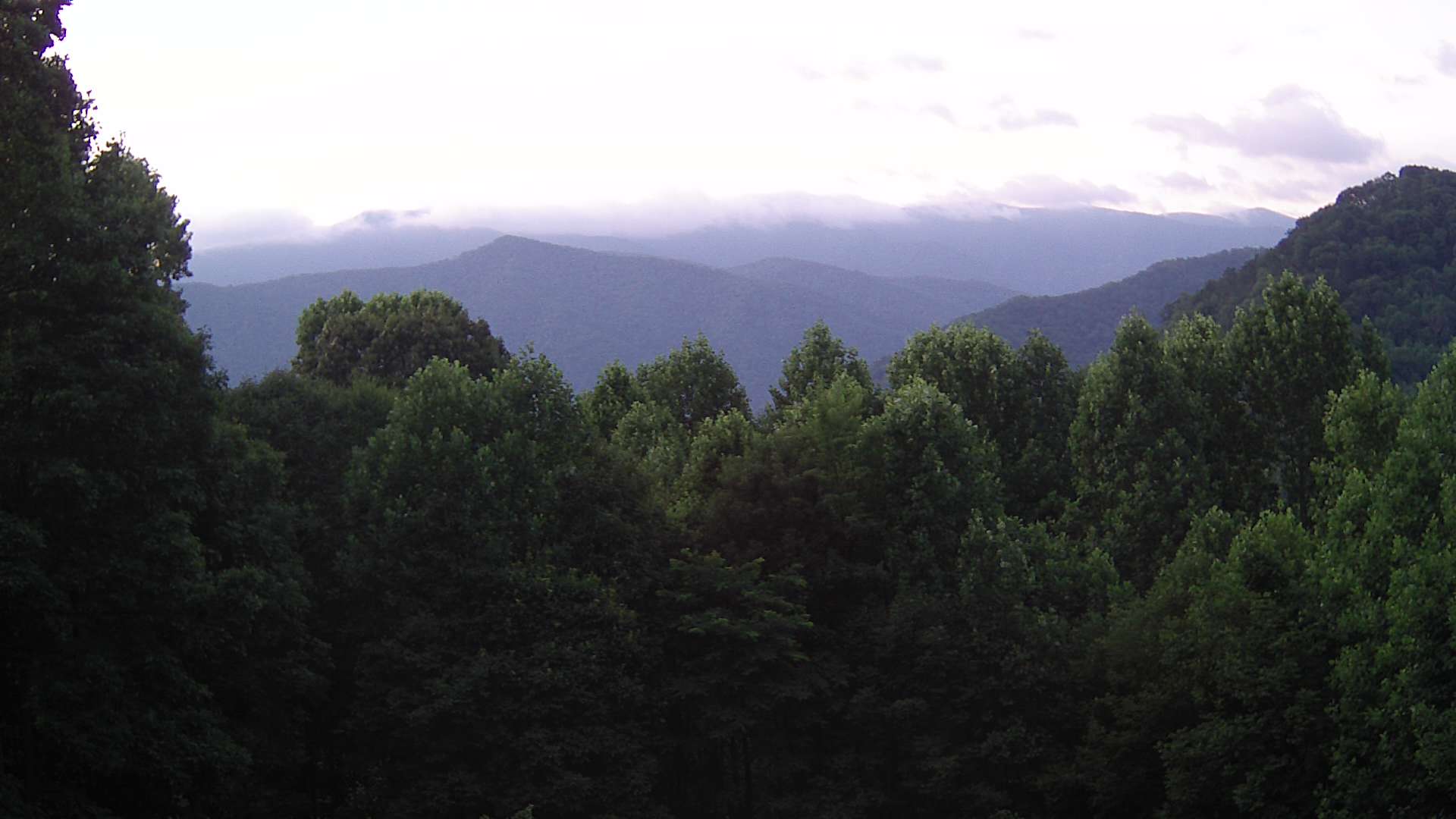 click for next image... slideshow image