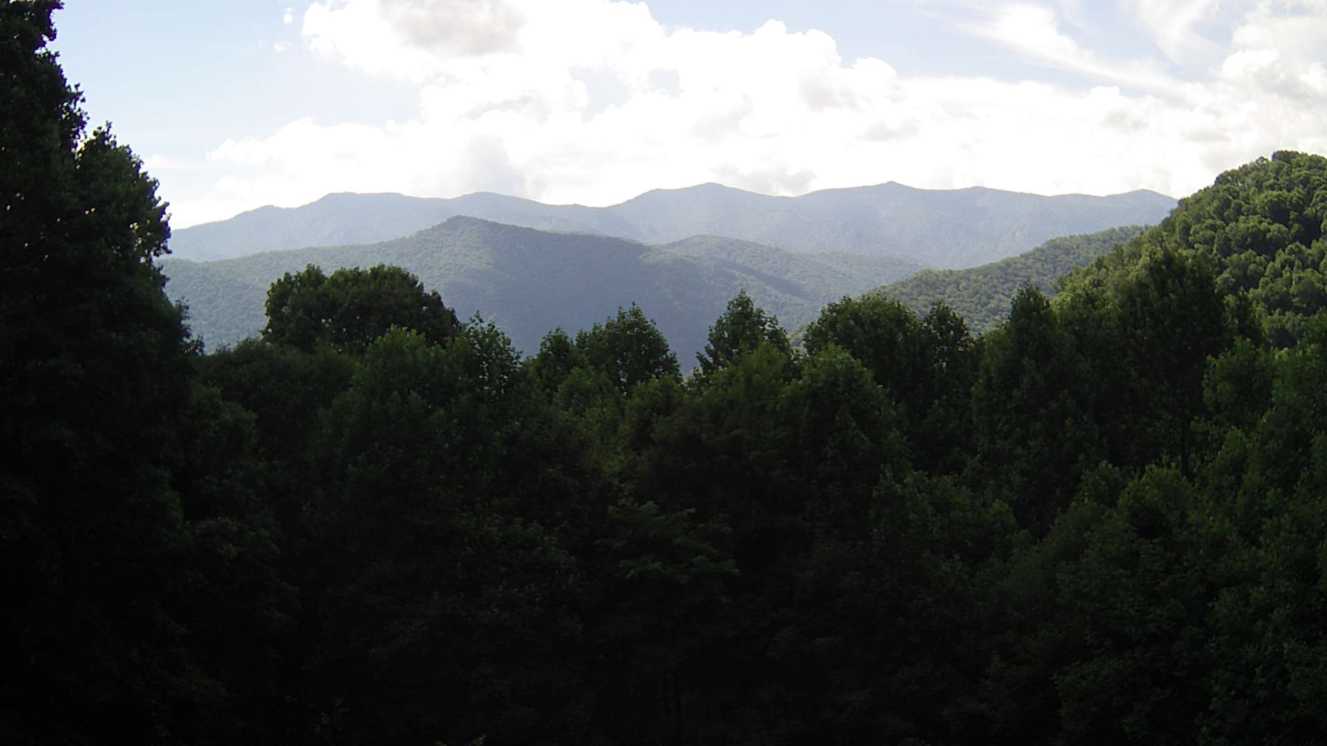 click for next image... slideshow image