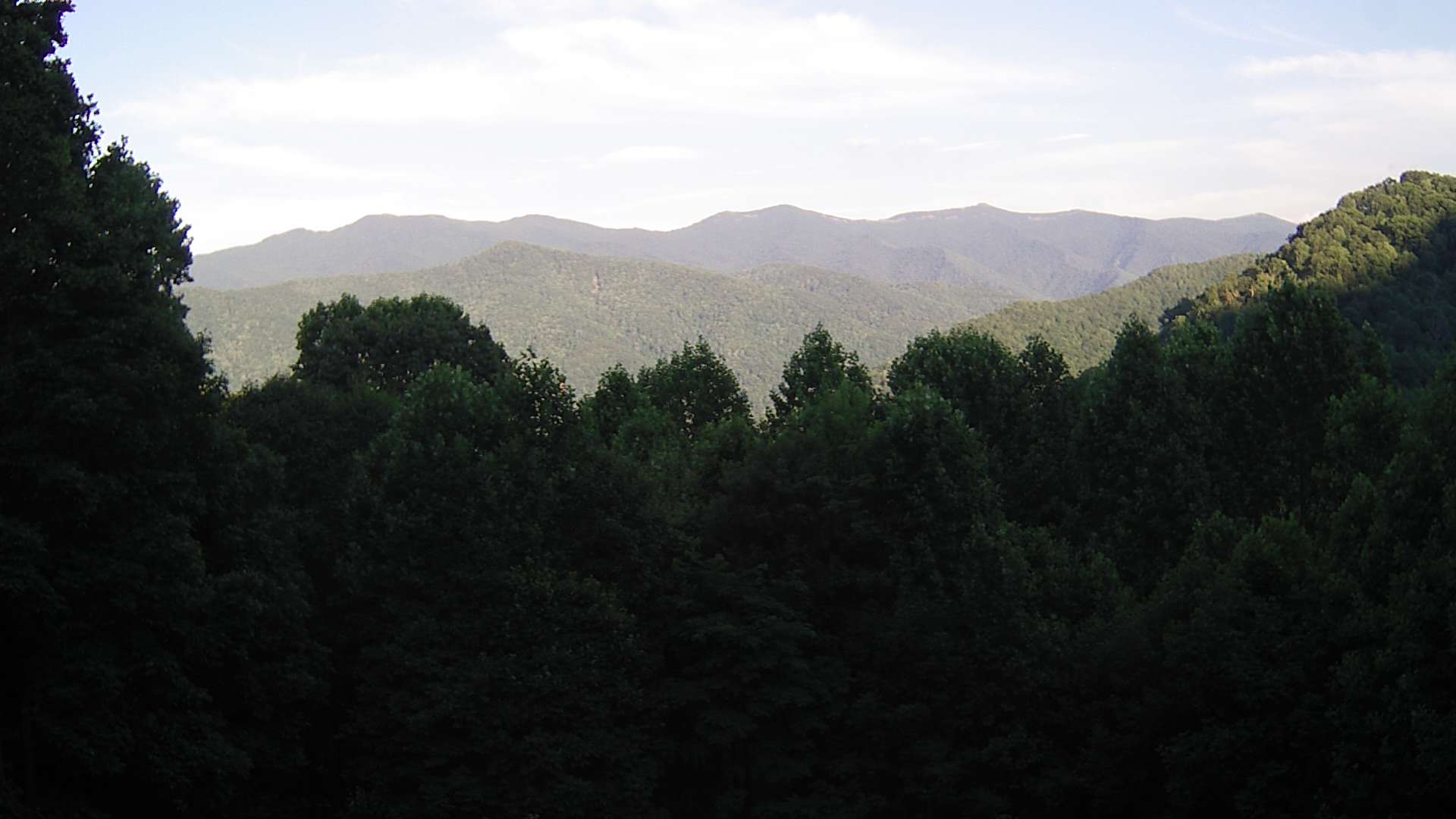 click for next image... slideshow image