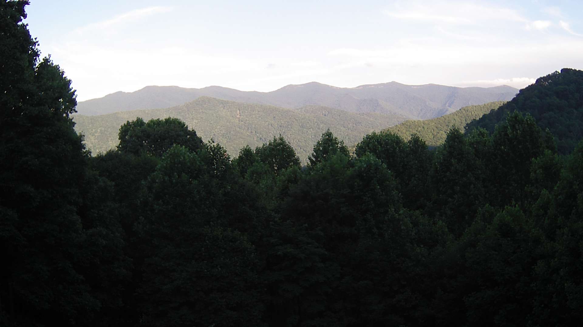 click for next image... slideshow image