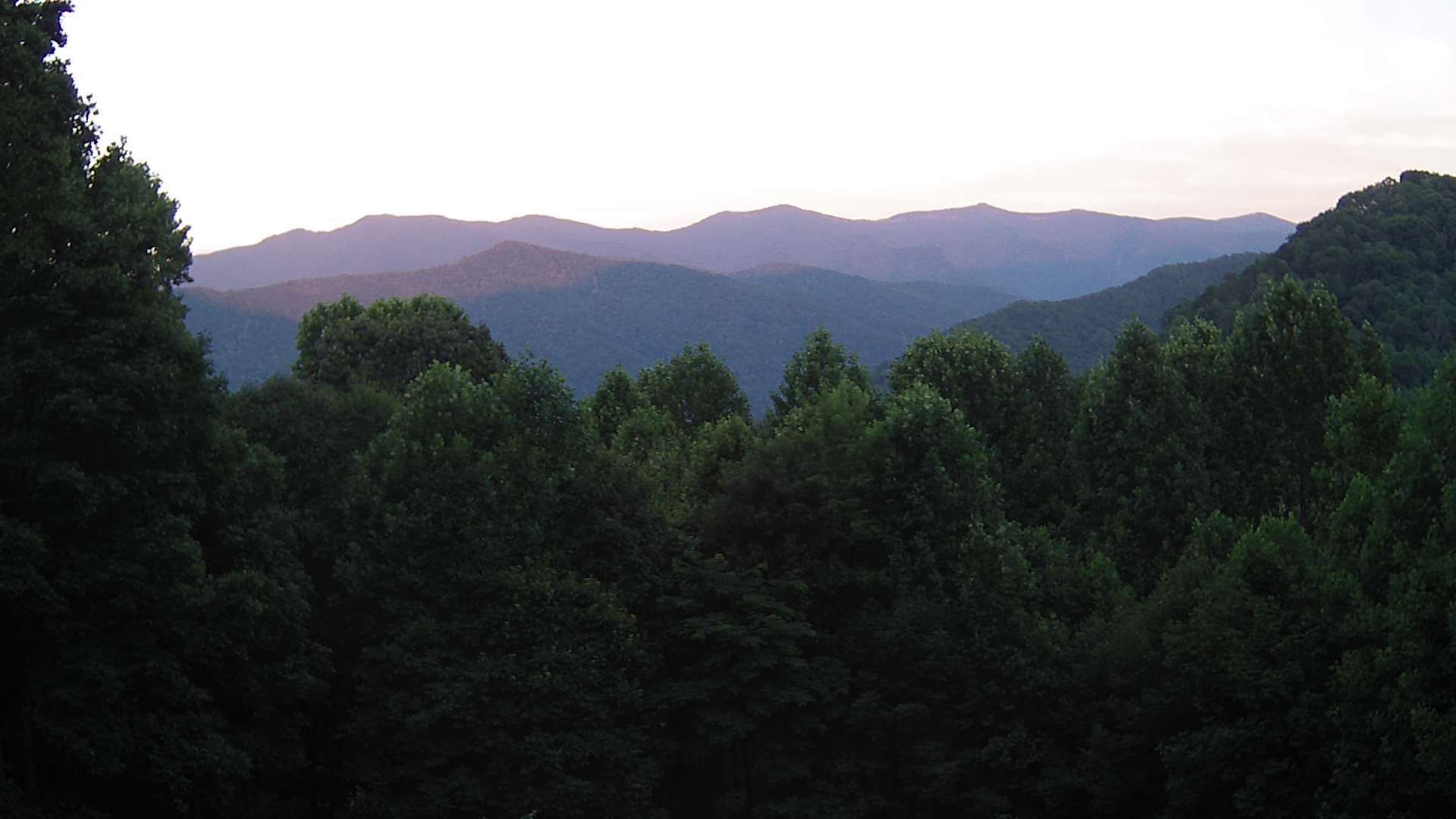 click for next image... slideshow image