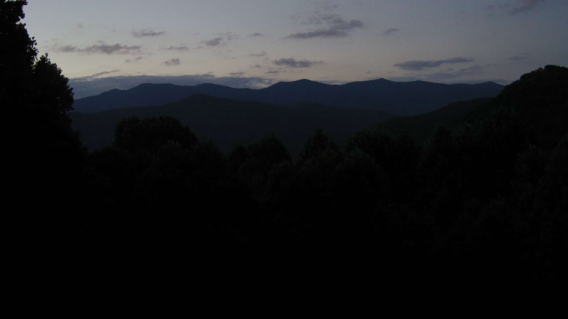 click for next image... slideshow image