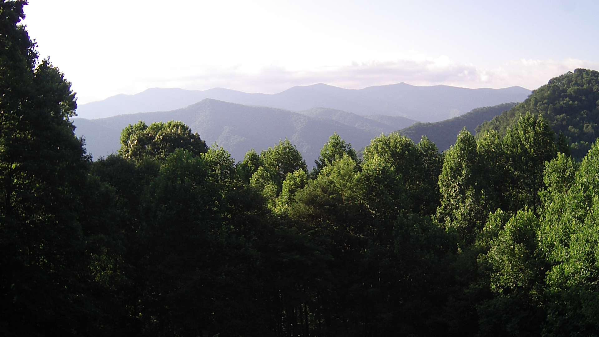 click for next image... slideshow image