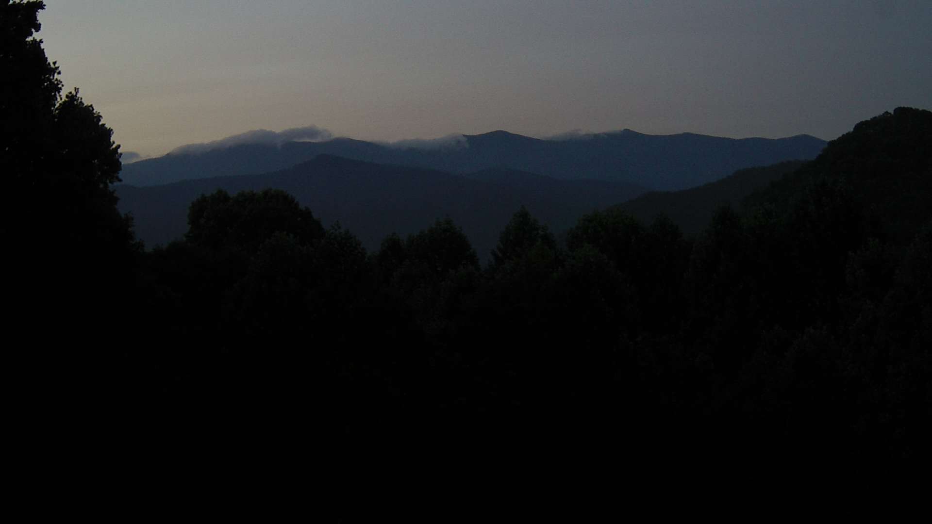 click for next image... slideshow image