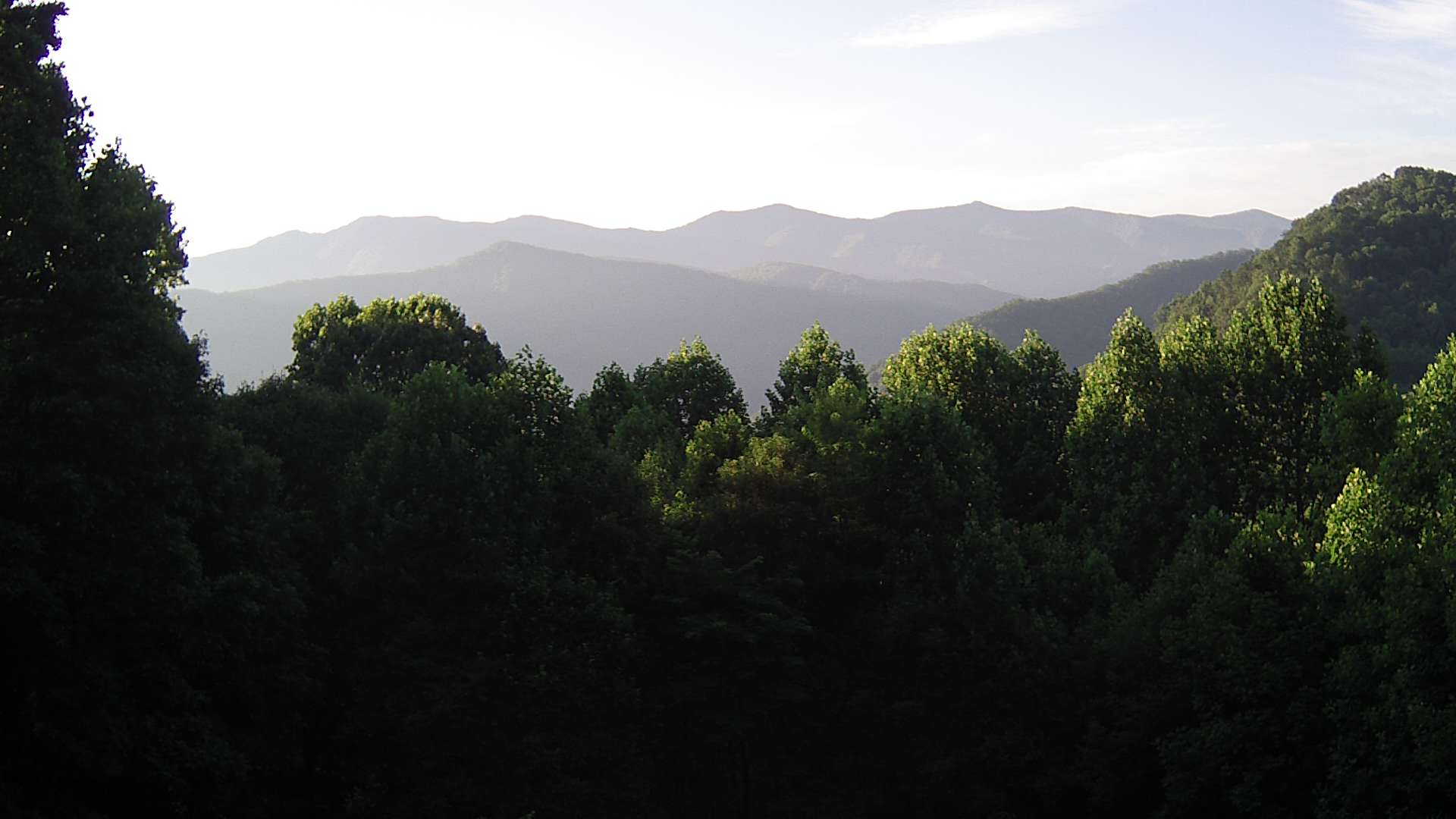 click for next image... slideshow image
