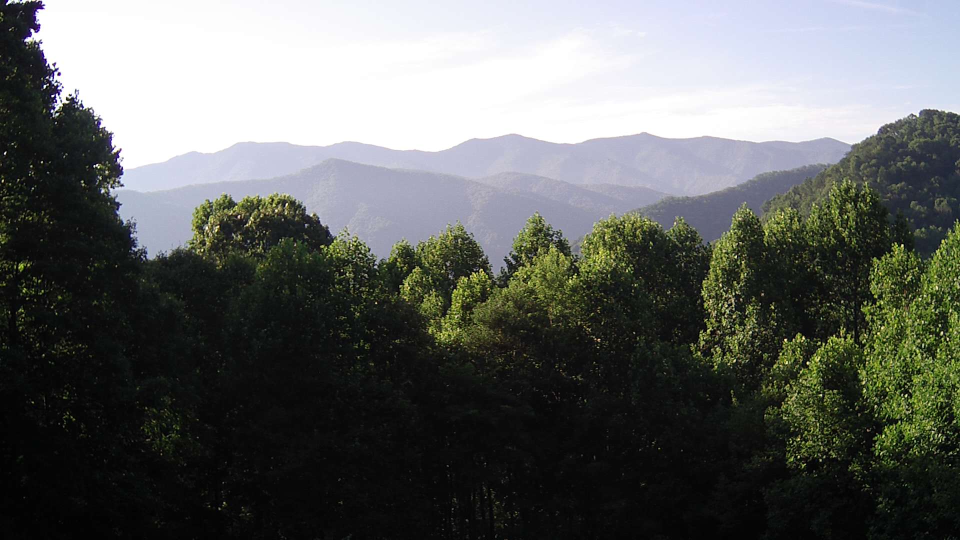 click for next image... slideshow image