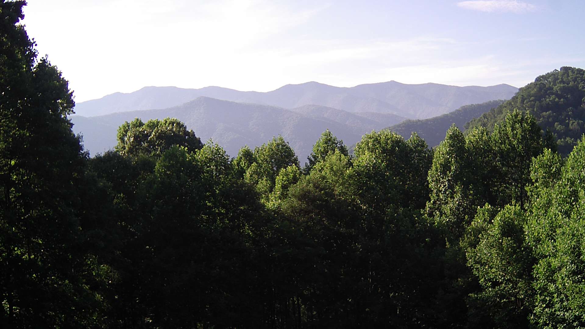 click for next image... slideshow image