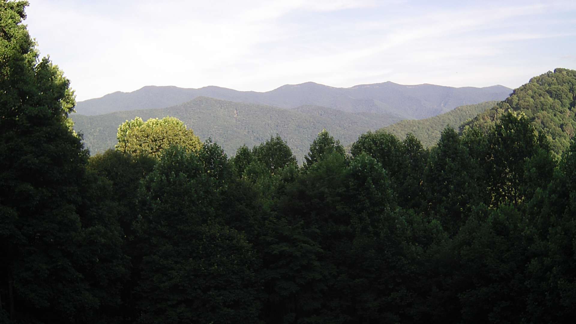 click for next image... slideshow image