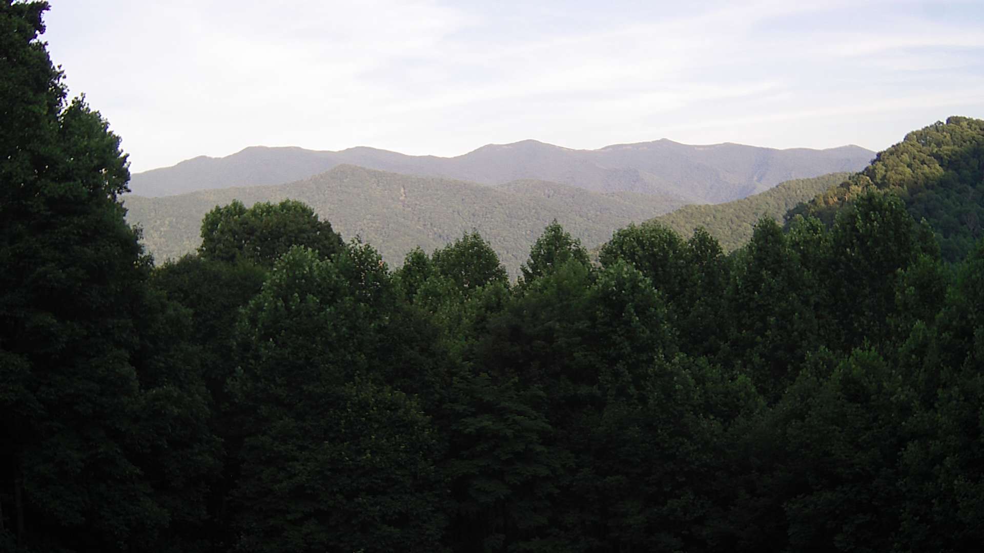click for next image... slideshow image