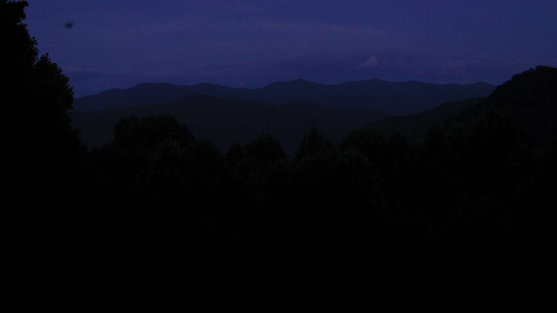 click for next image... slideshow image