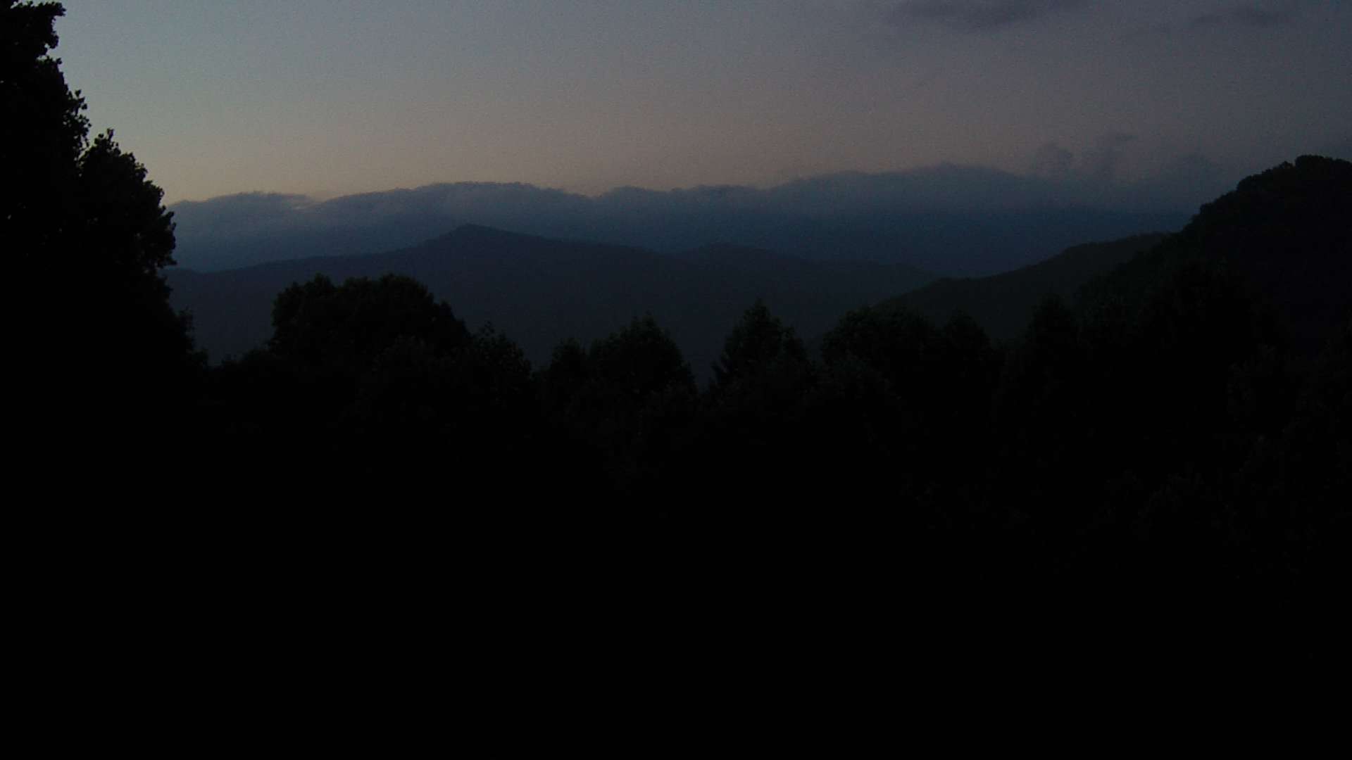 click for next image... slideshow image