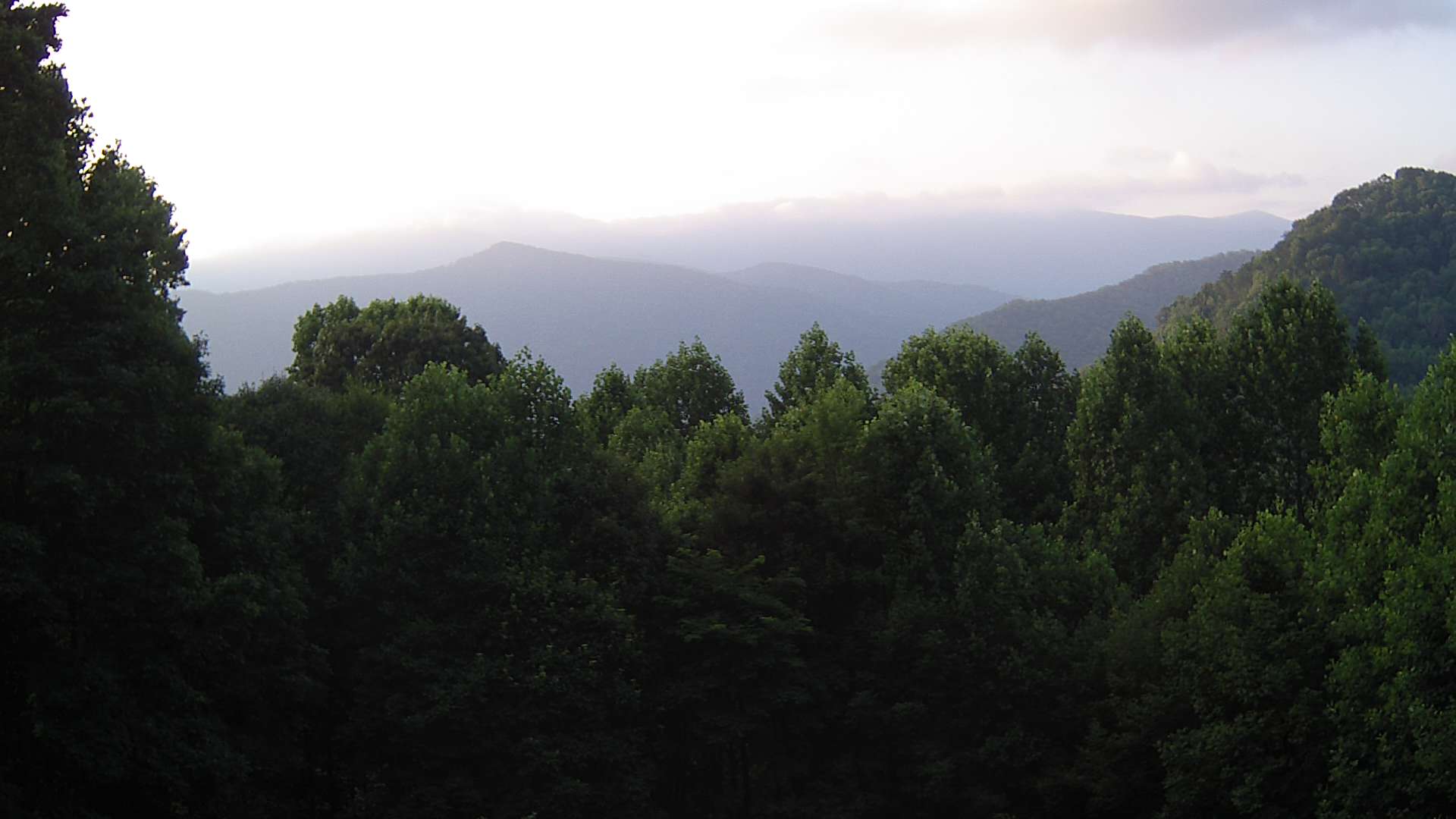 click for next image... slideshow image