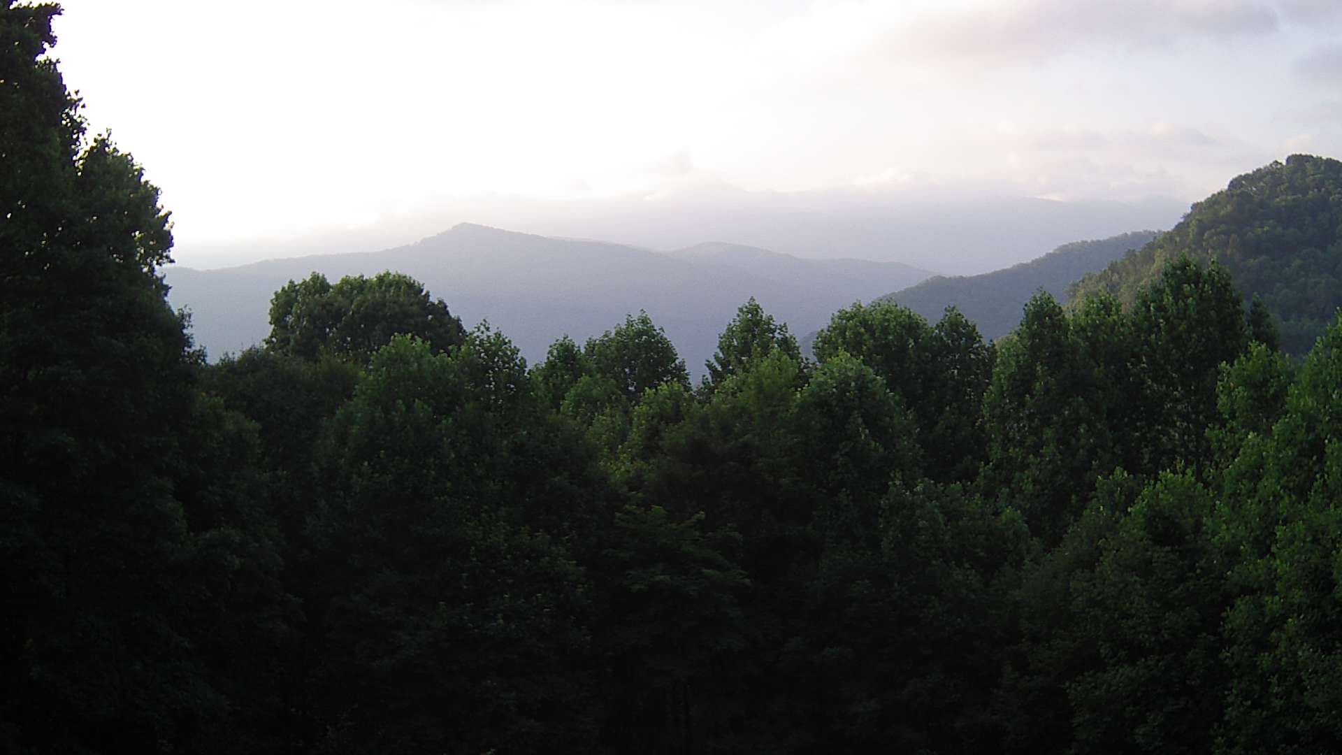 click for next image... slideshow image