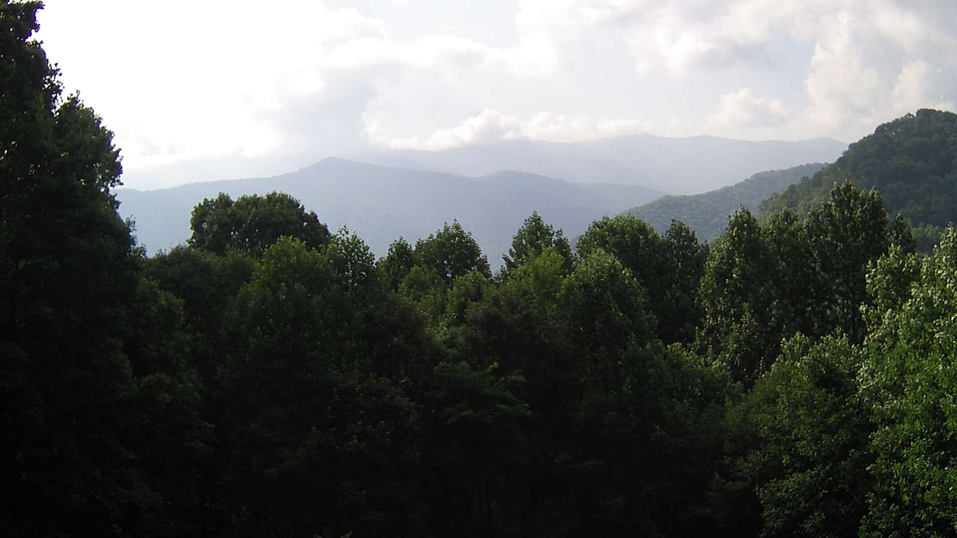 click for next image... slideshow image