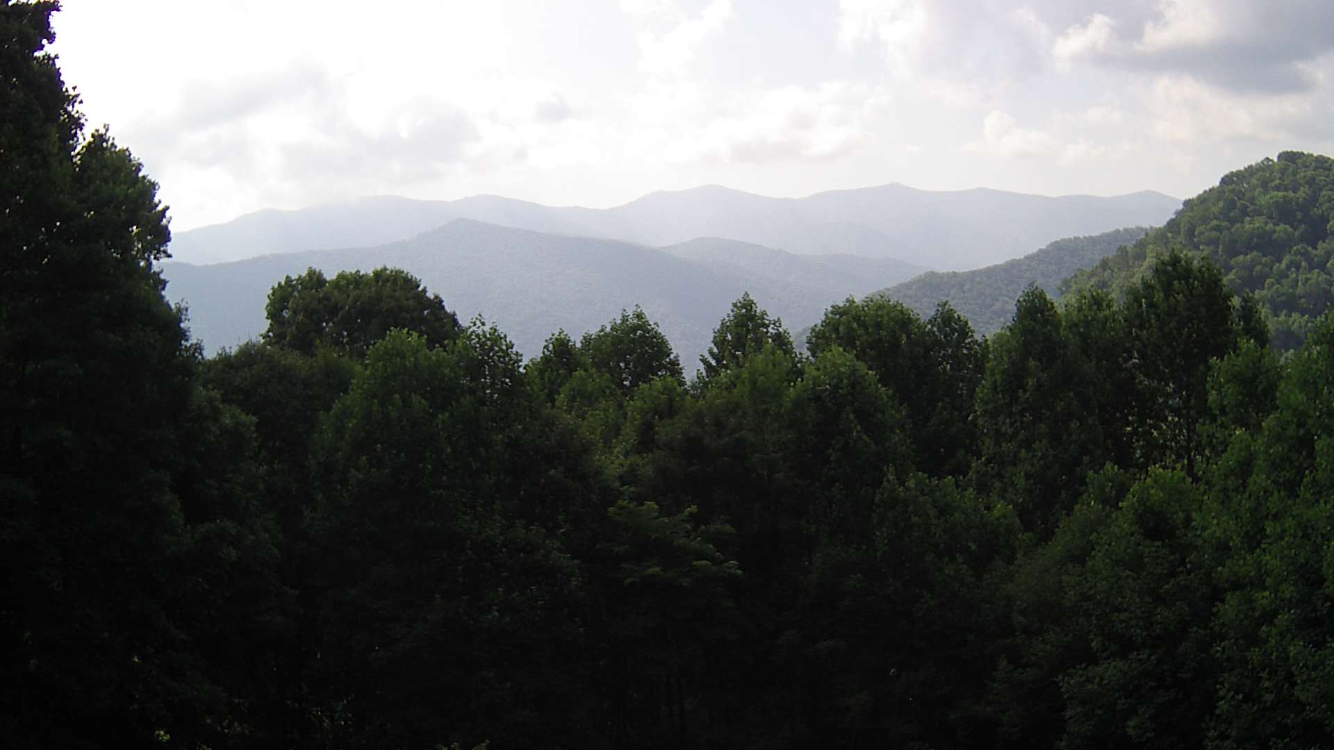 click for next image... slideshow image