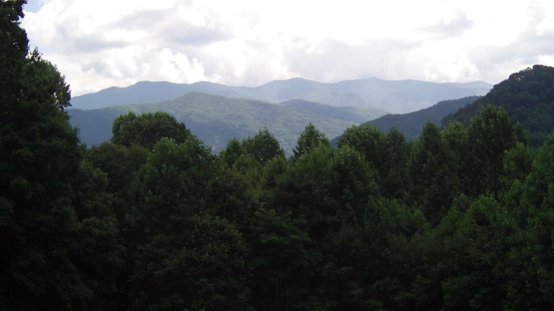 click for next image... slideshow image