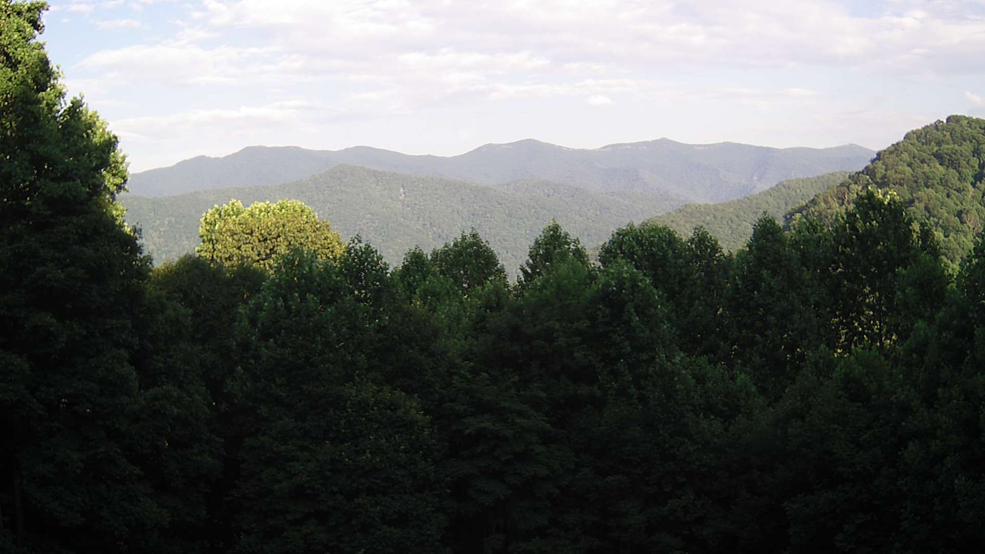 click for next image... slideshow image