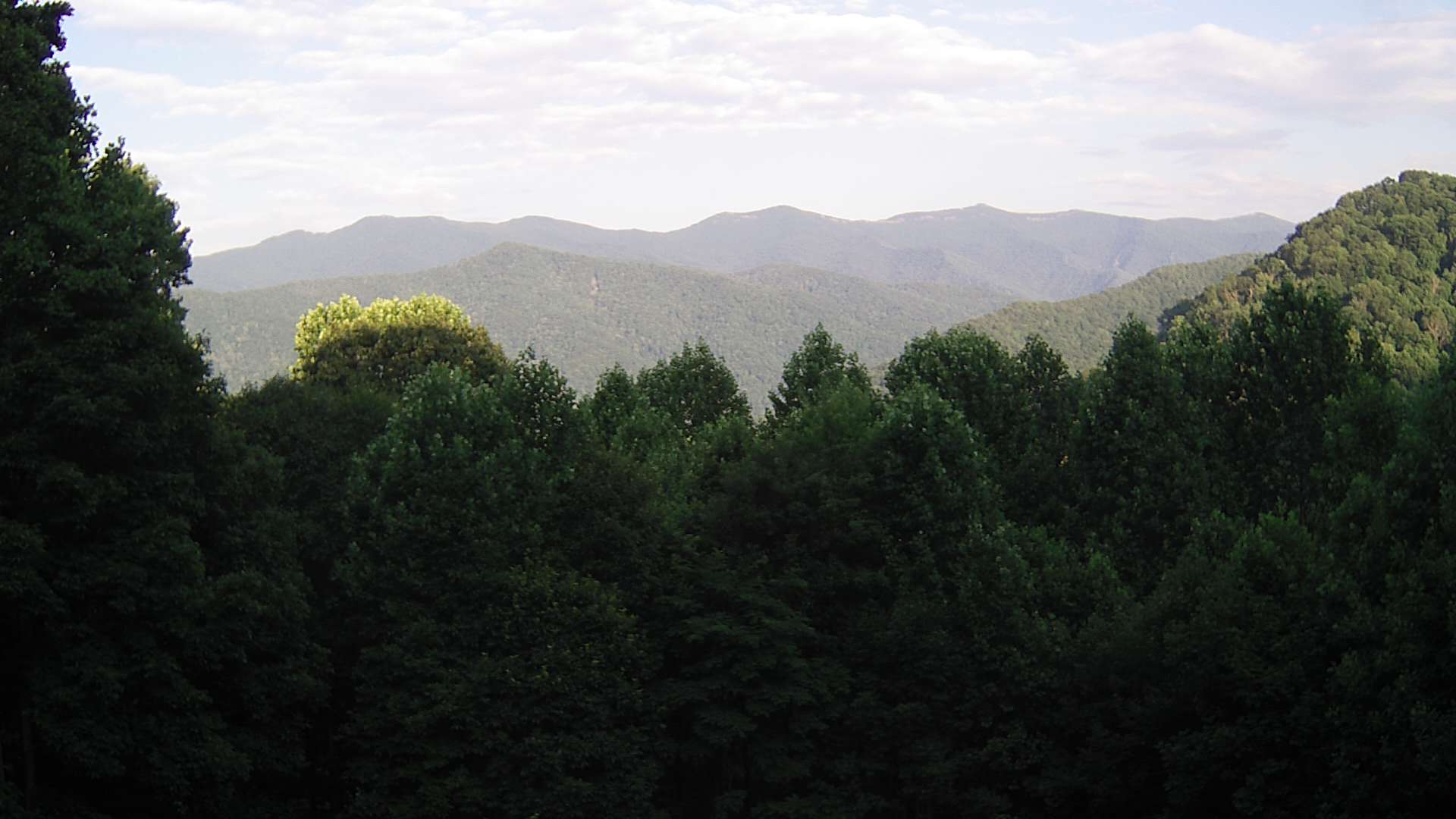 click for next image... slideshow image