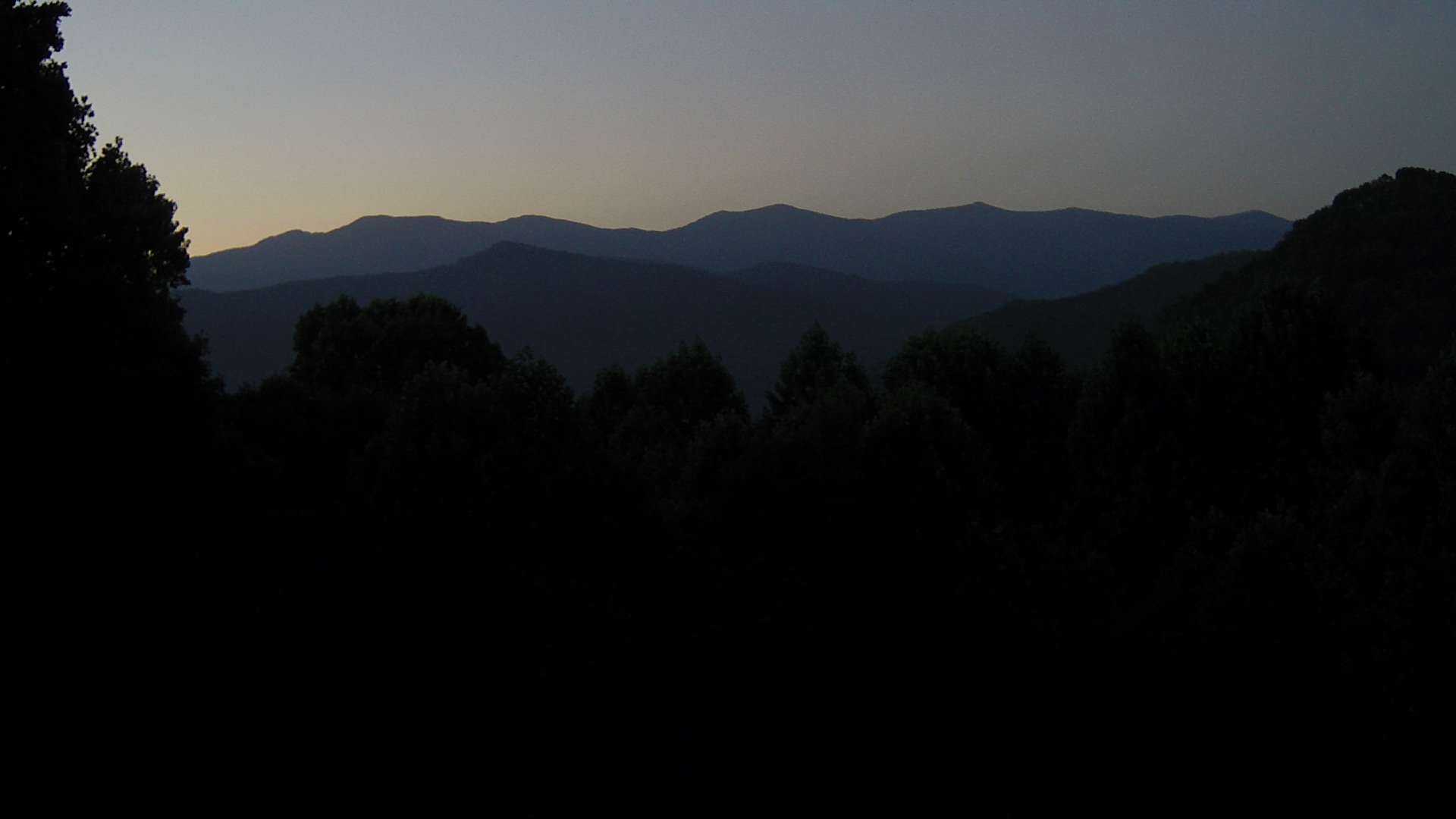 click for next image... slideshow image