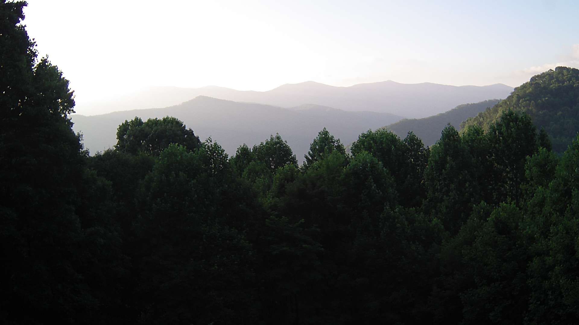 click for next image... slideshow image