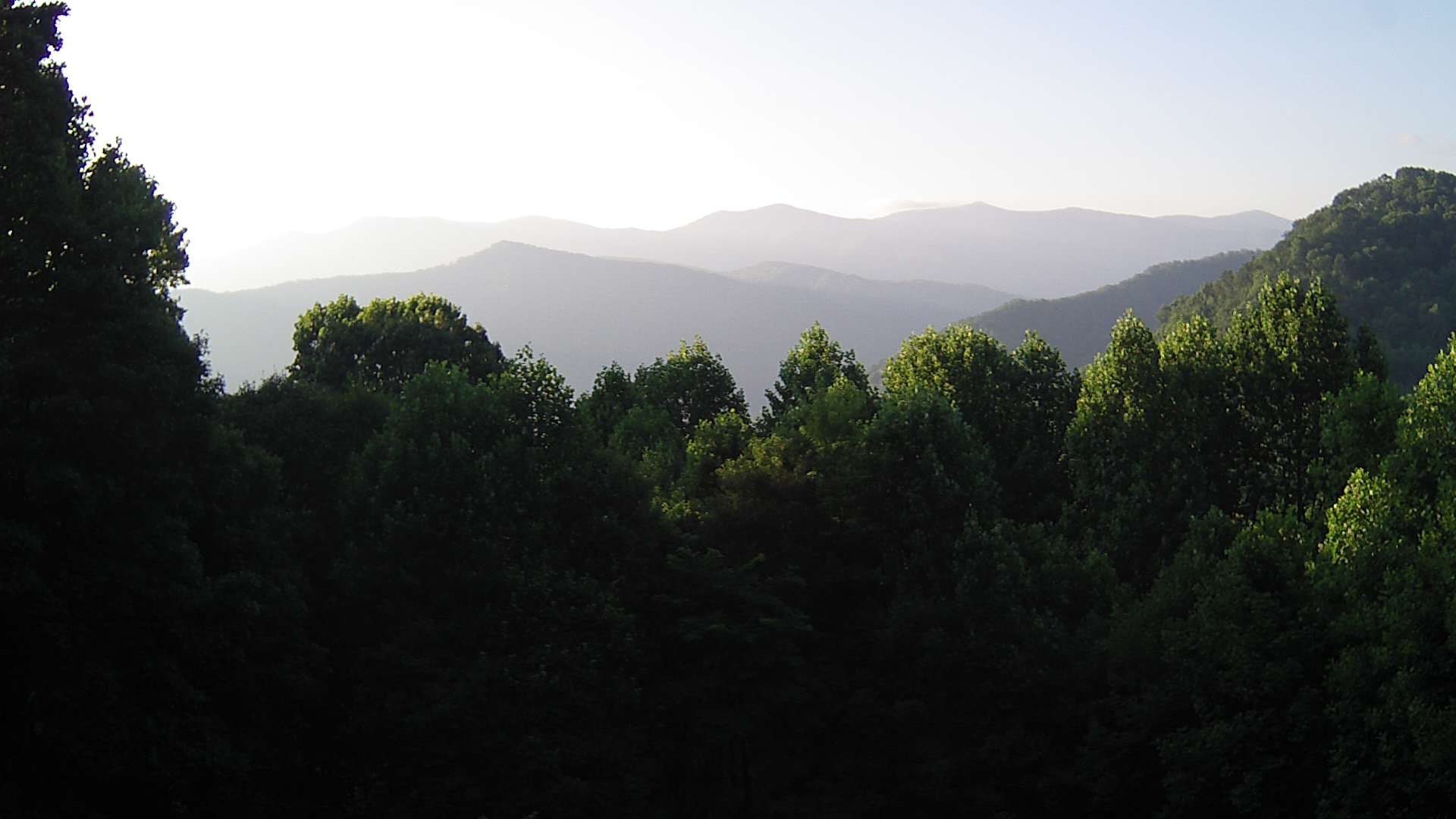 click for next image... slideshow image