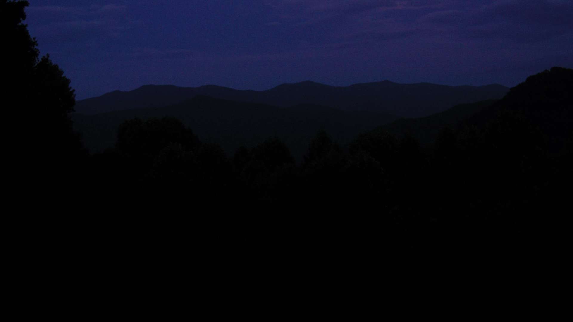 click for next image... slideshow image
