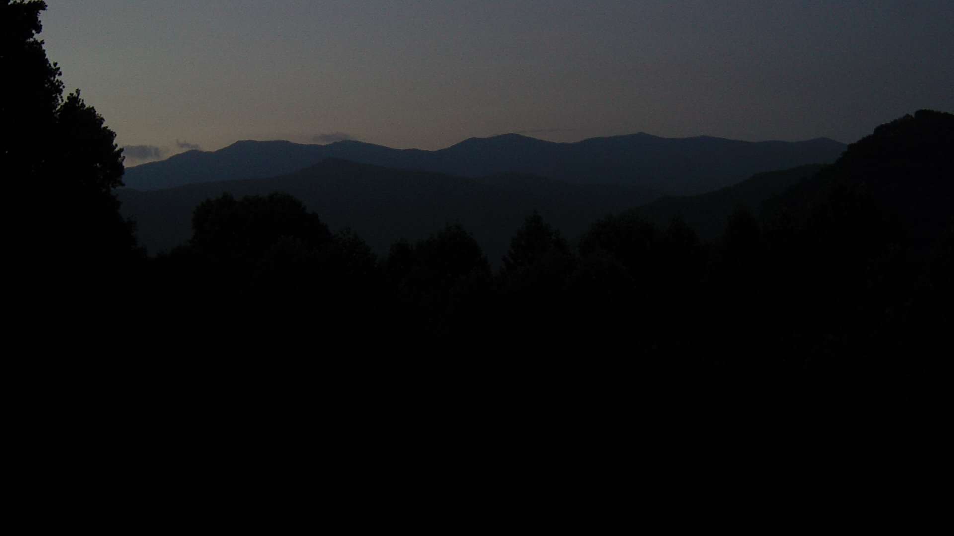 click for next image... slideshow image