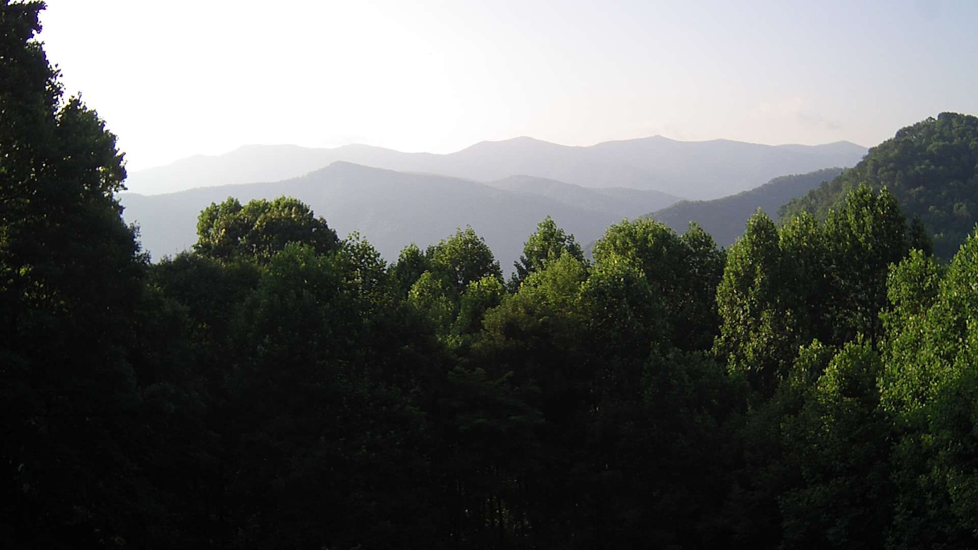 click for next image... slideshow image