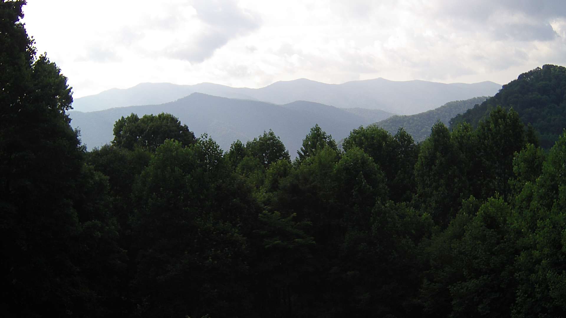 click for next image... slideshow image