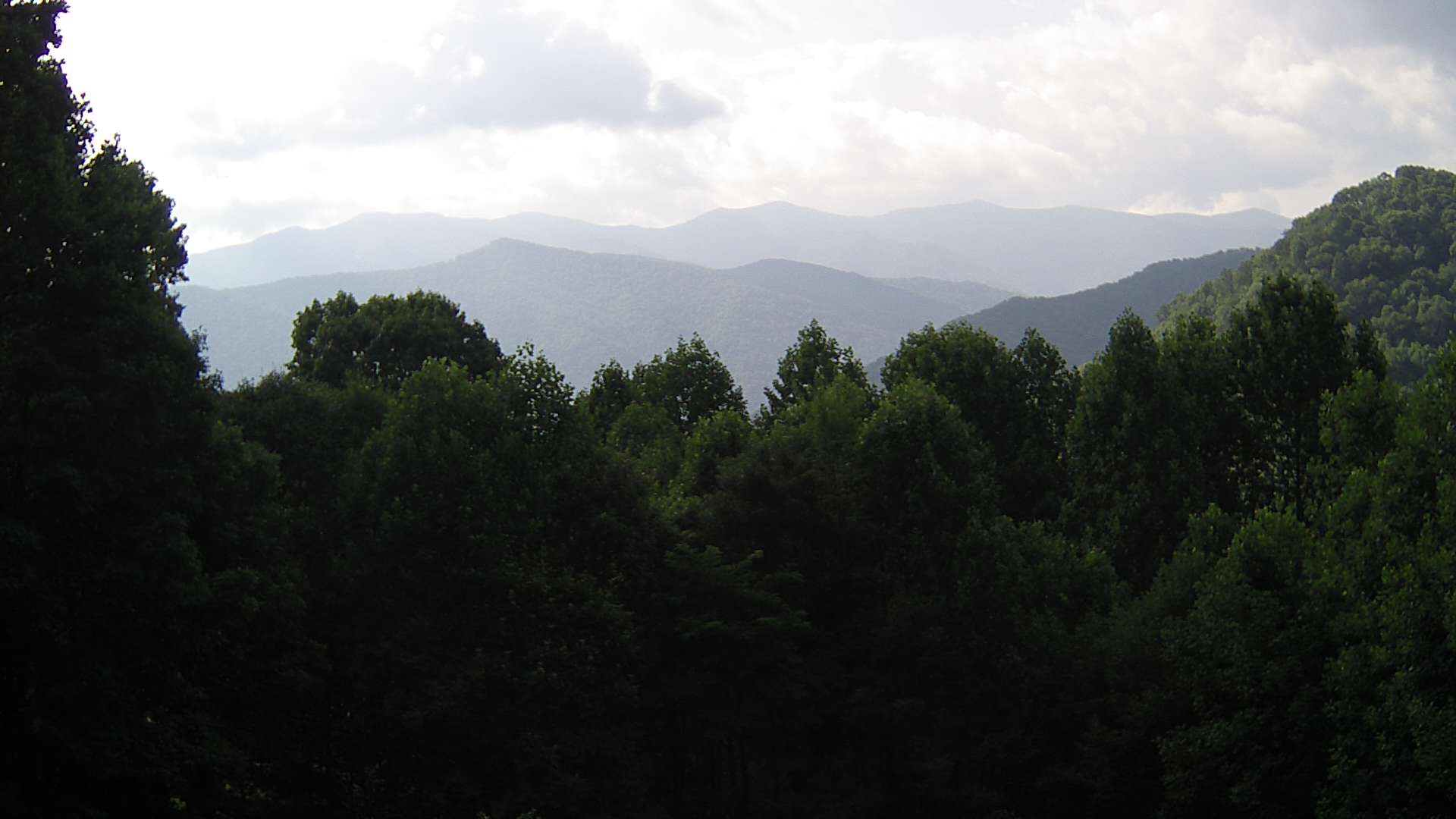 click for next image... slideshow image