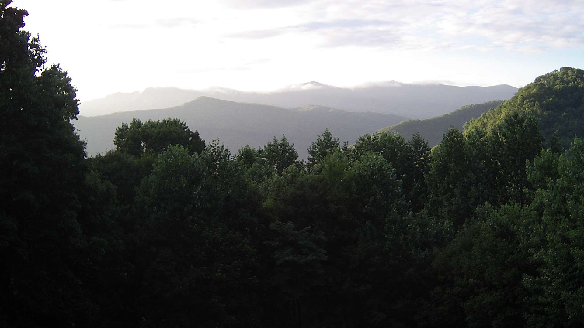 click for next image... slideshow image