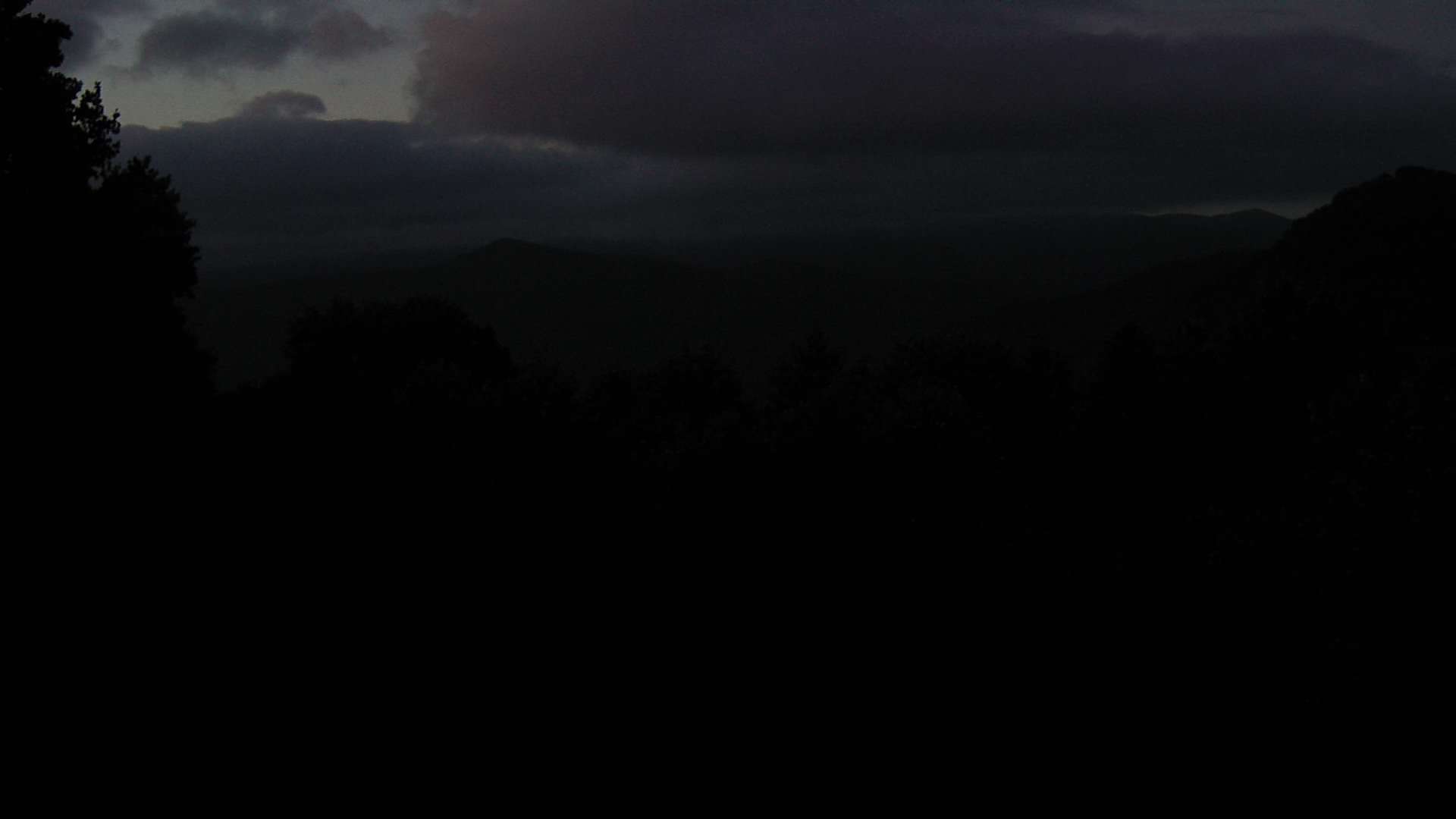 click for next image... slideshow image