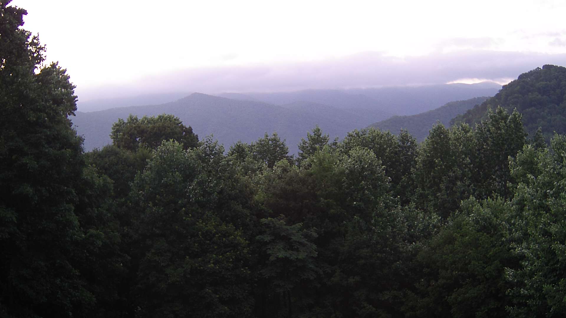 click for next image... slideshow image