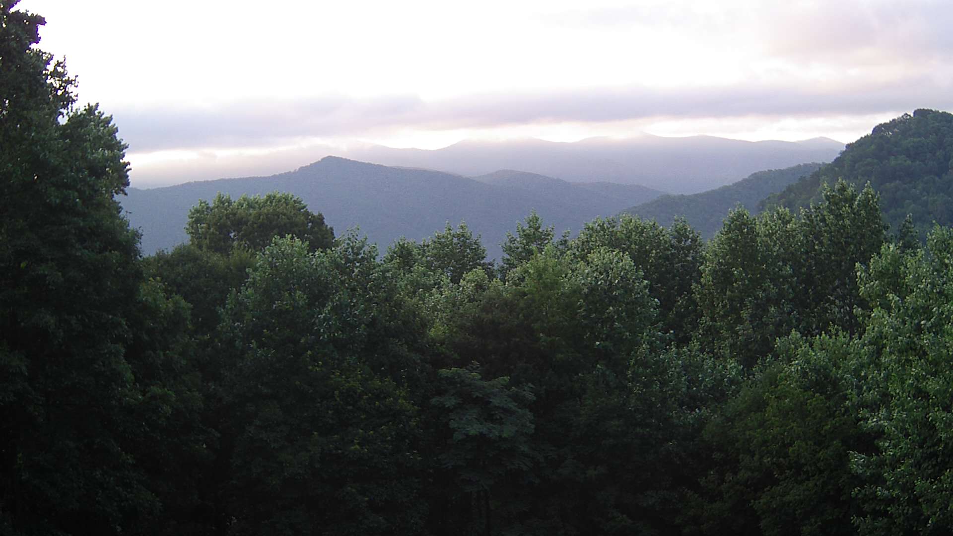 click for next image... slideshow image
