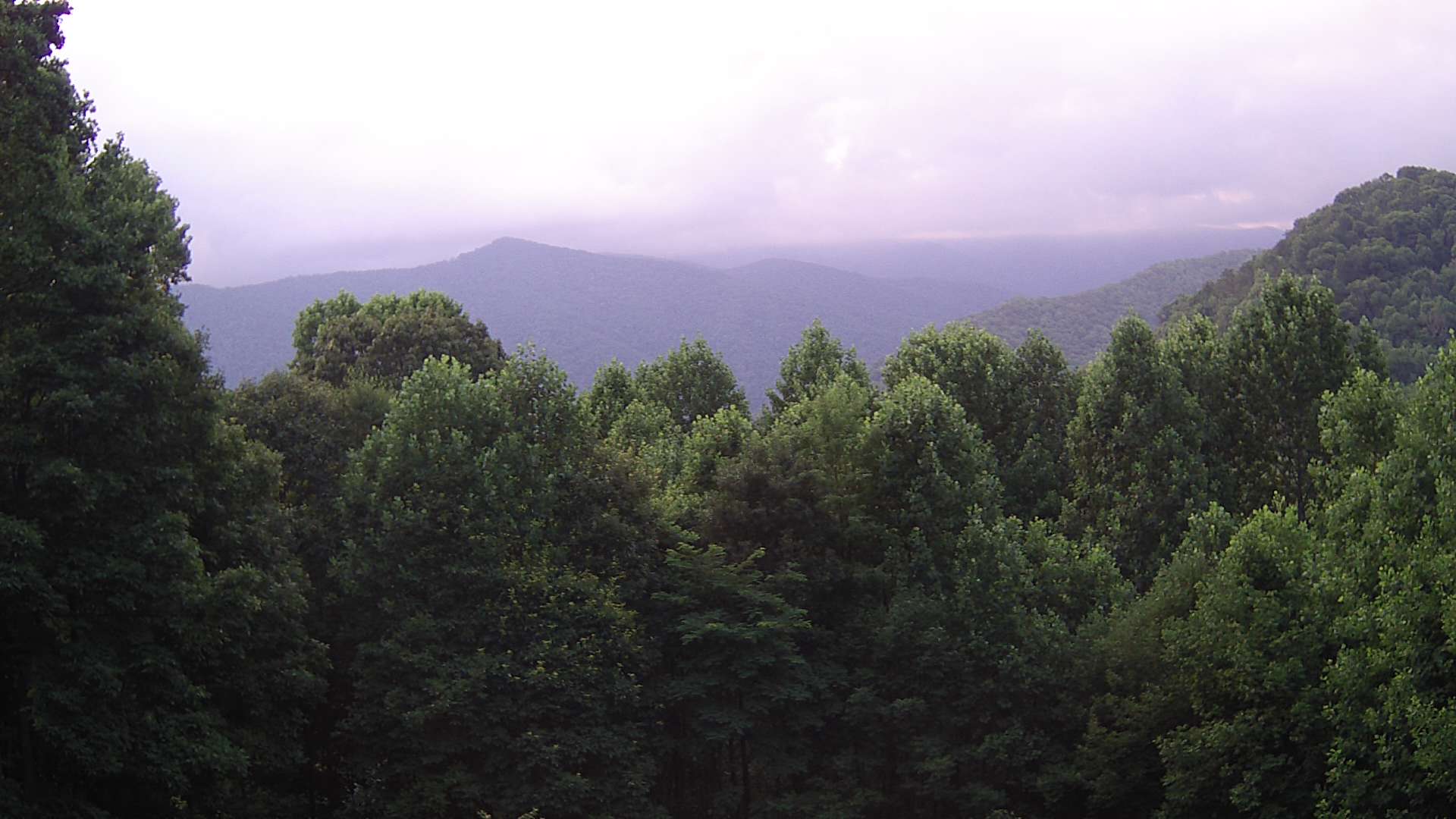 click for next image... slideshow image
