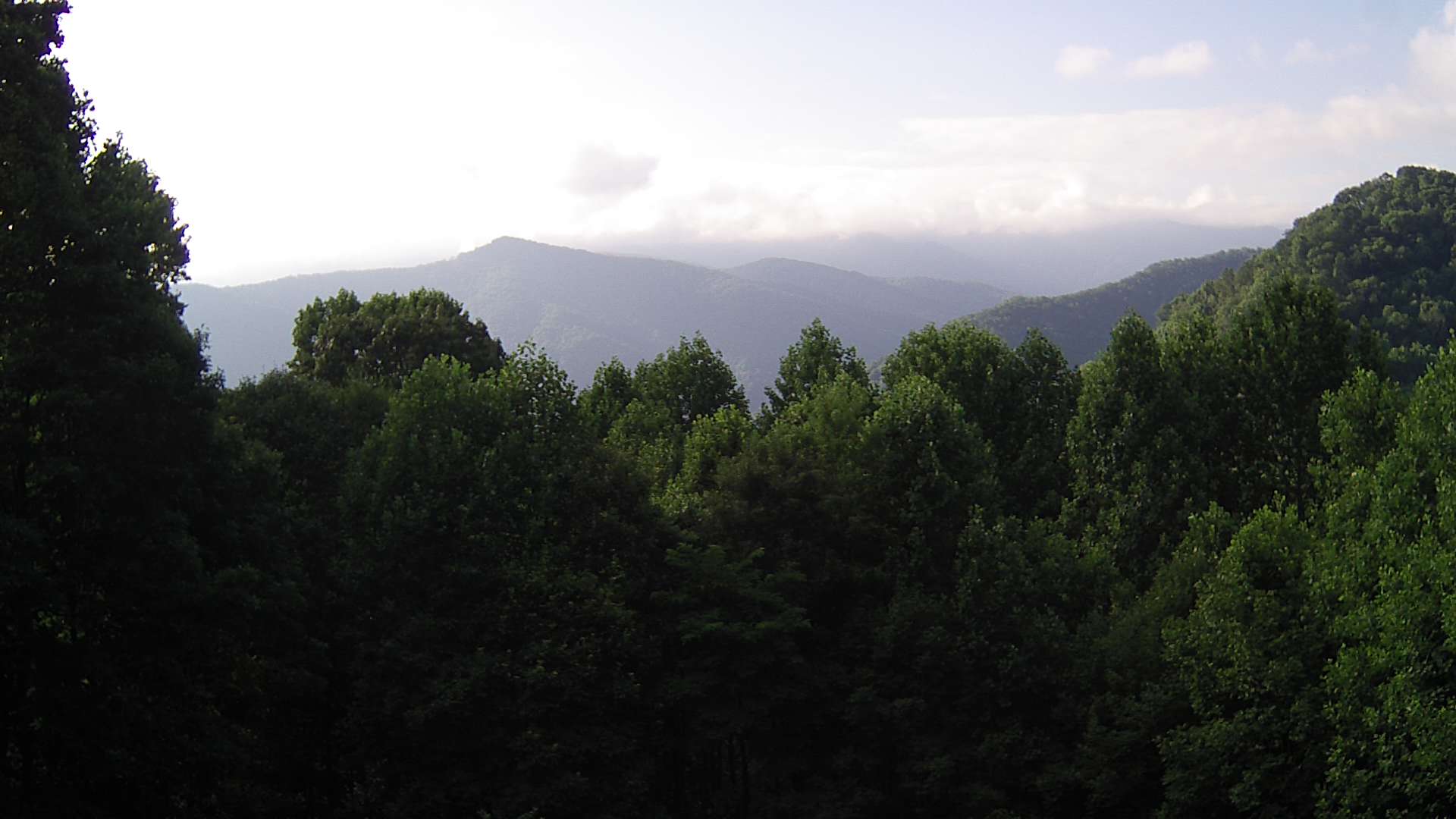 click for next image... slideshow image