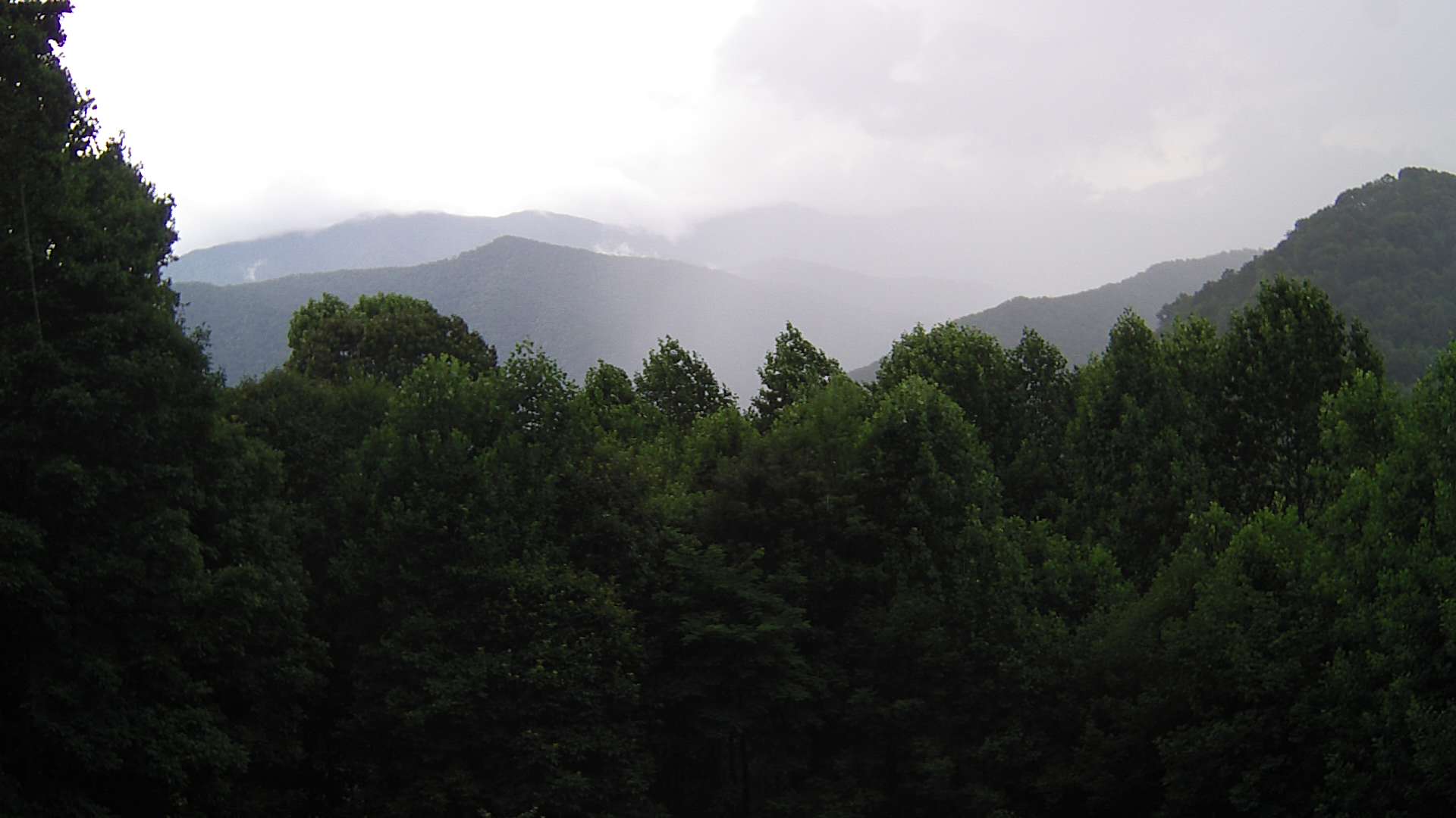 click for next image... slideshow image