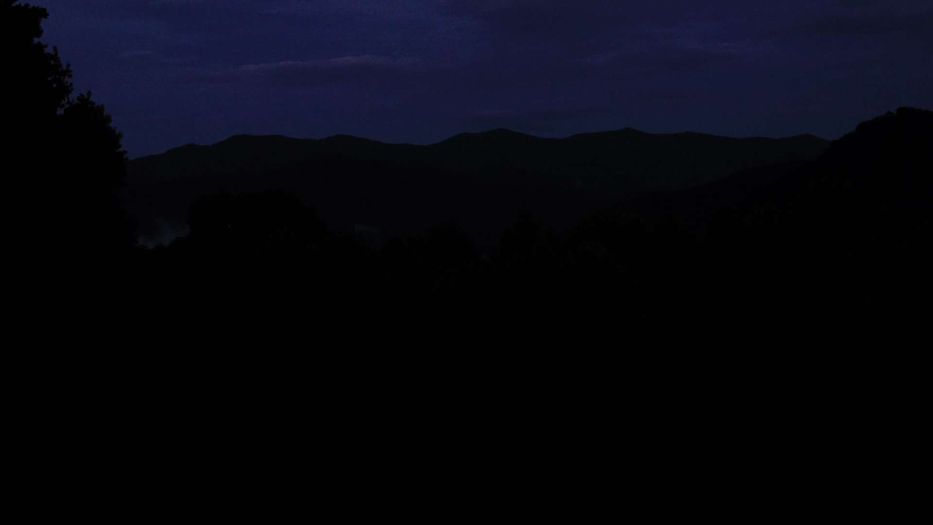 click for next image... slideshow image