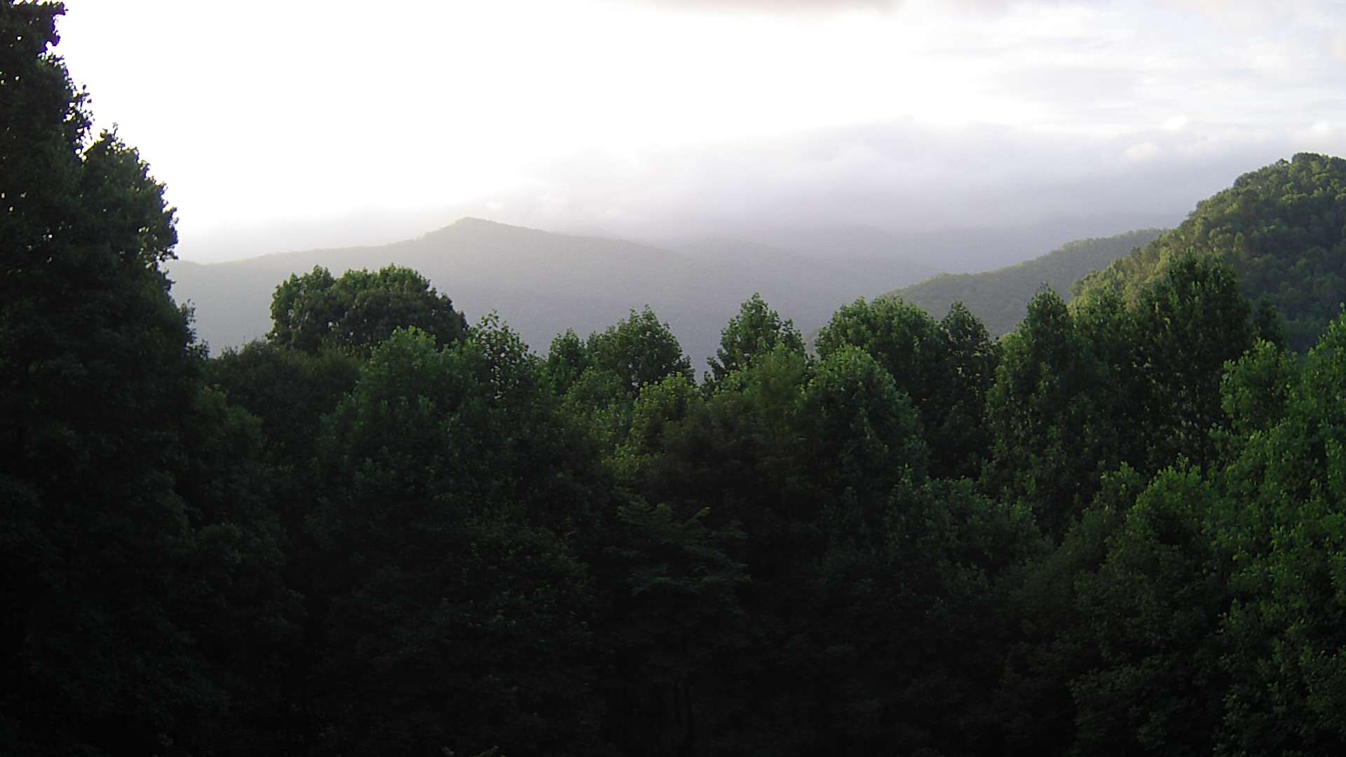click for next image... slideshow image