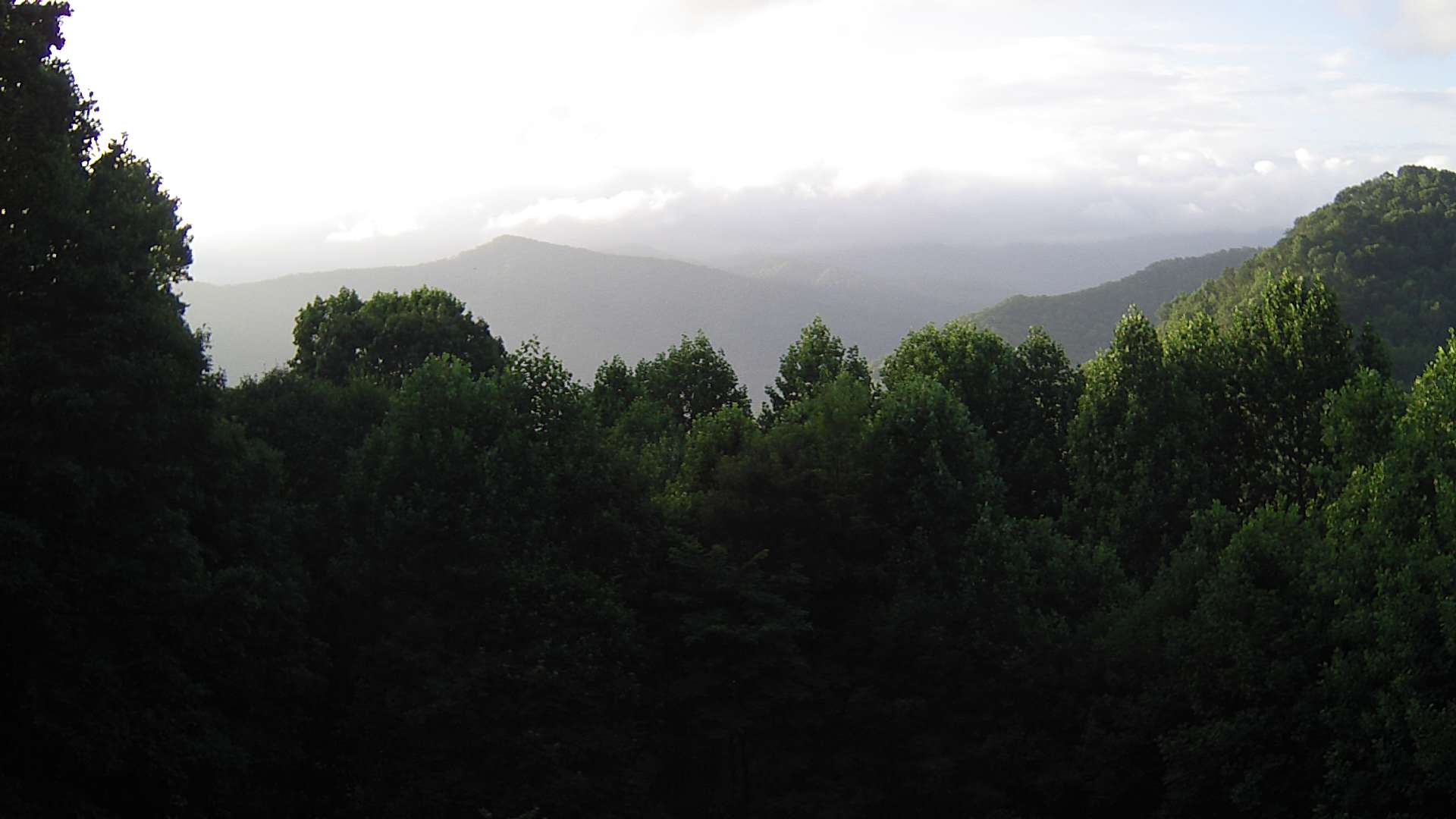 click for next image... slideshow image