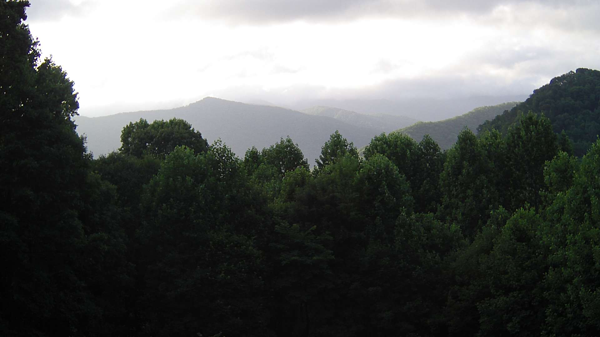 click for next image... slideshow image