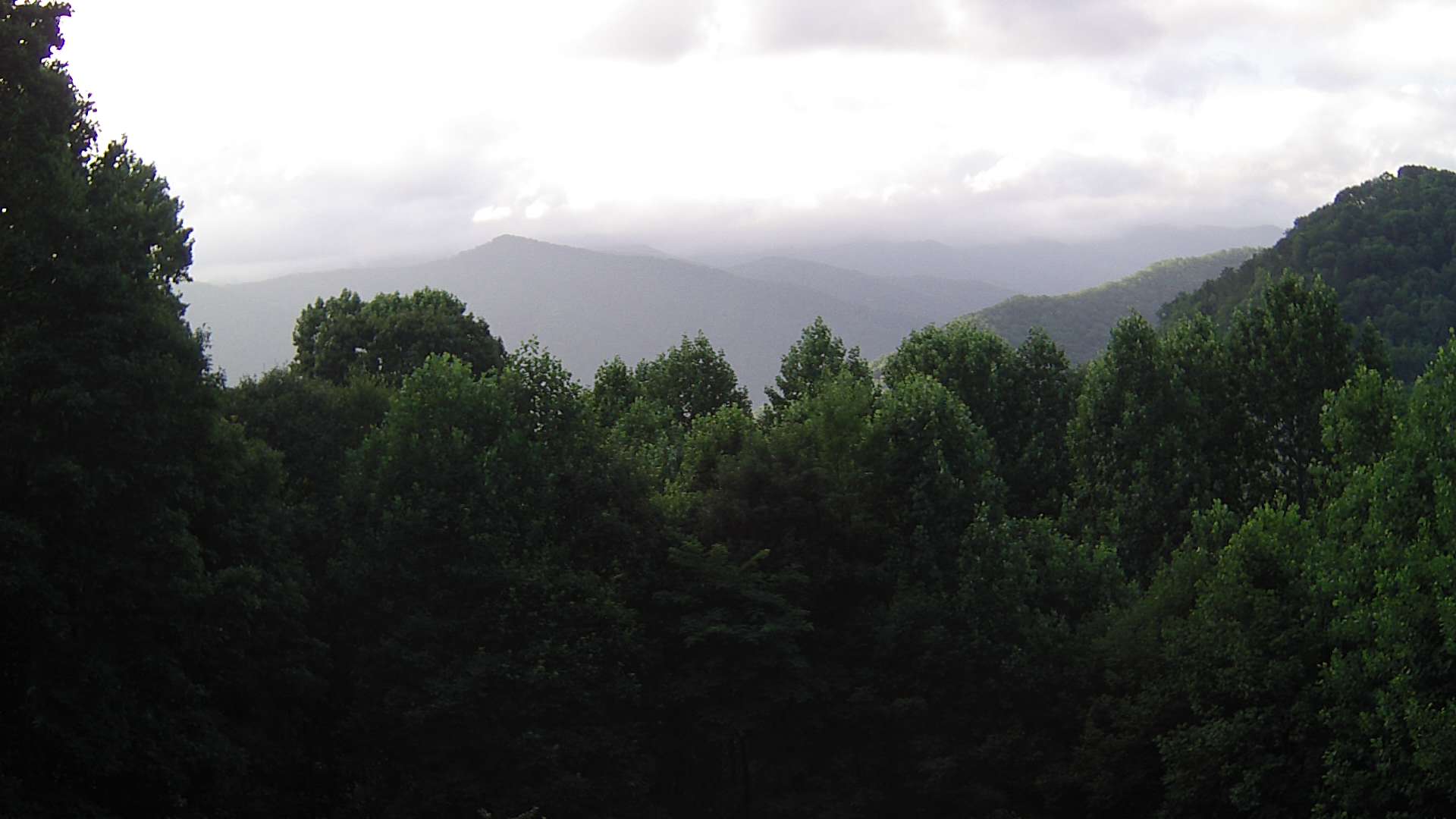 click for next image... slideshow image
