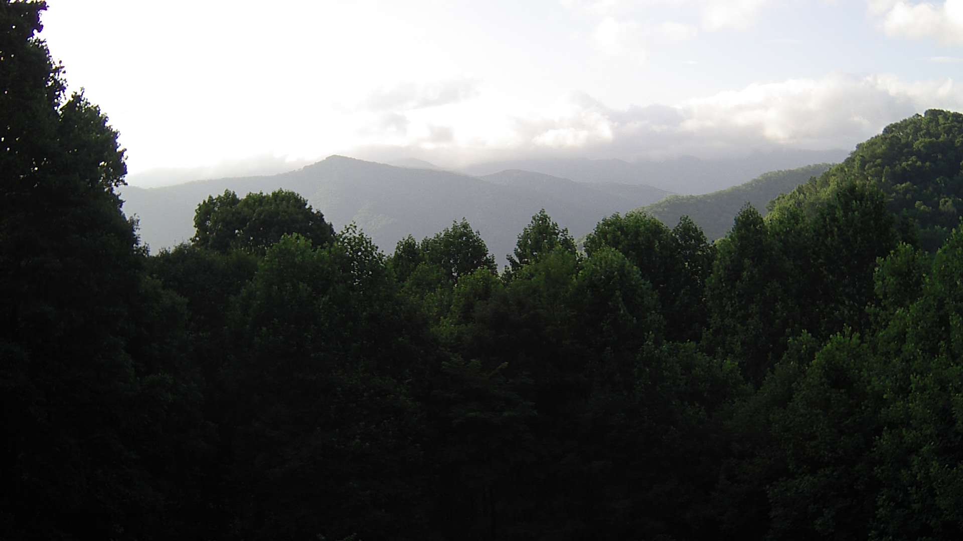 click for next image... slideshow image