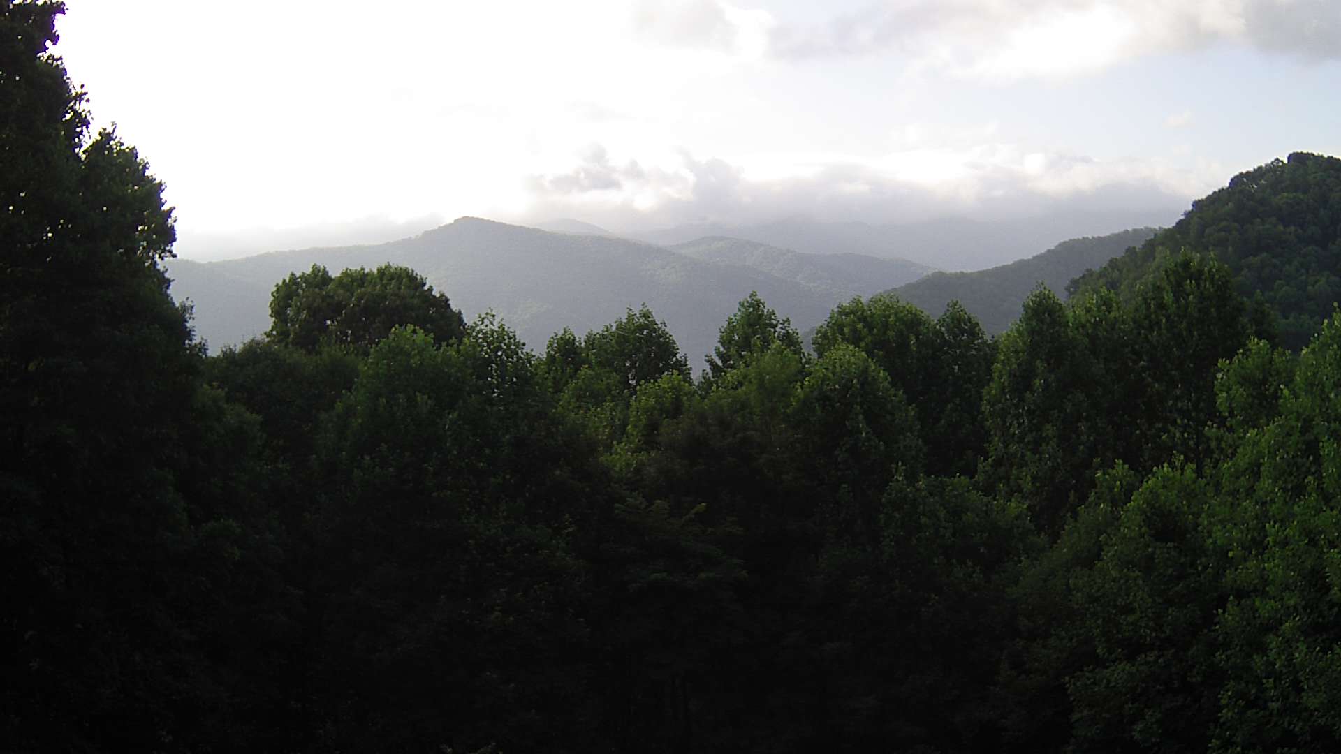 click for next image... slideshow image